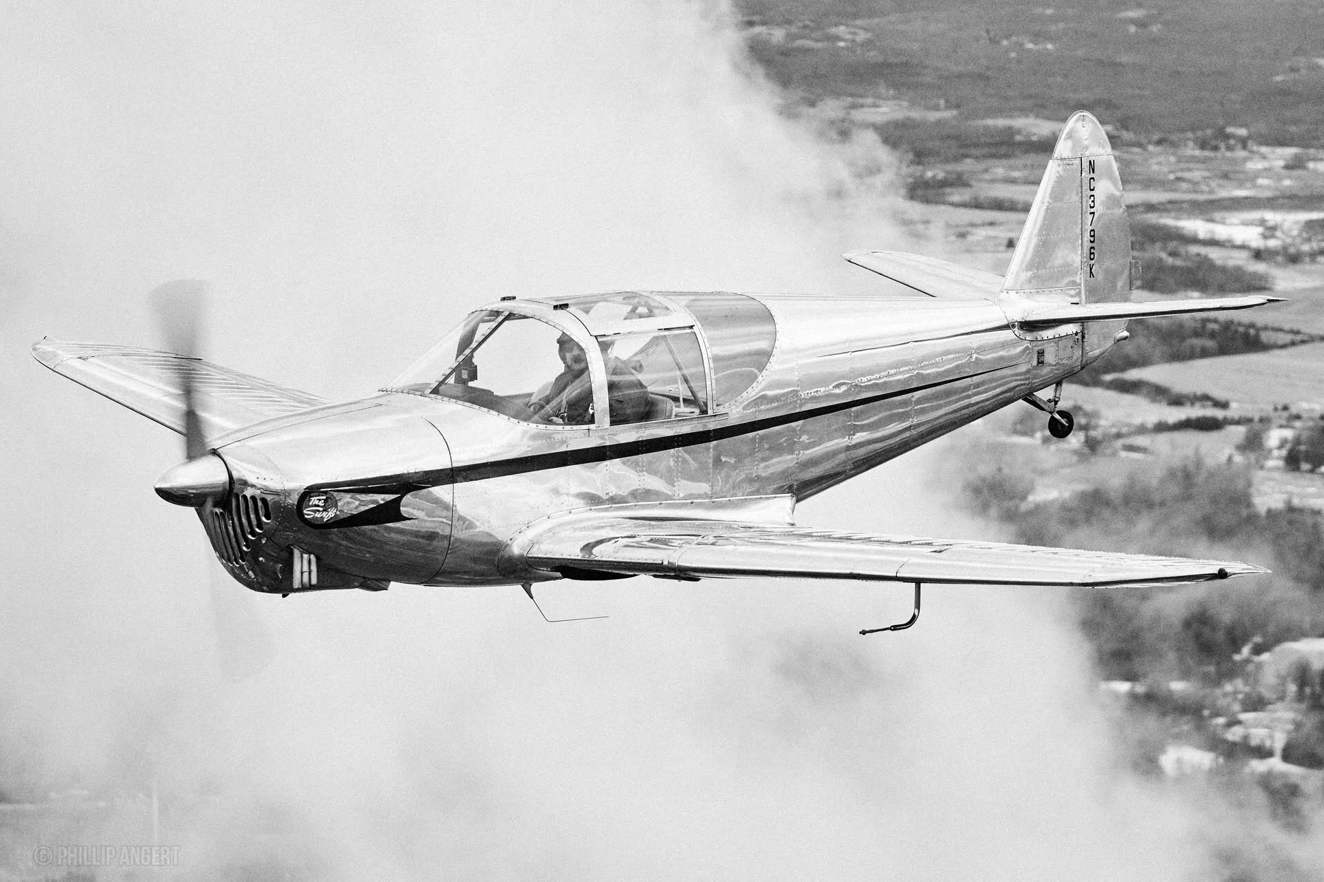 Swift20200127PhillipAngert - 18.jpeg