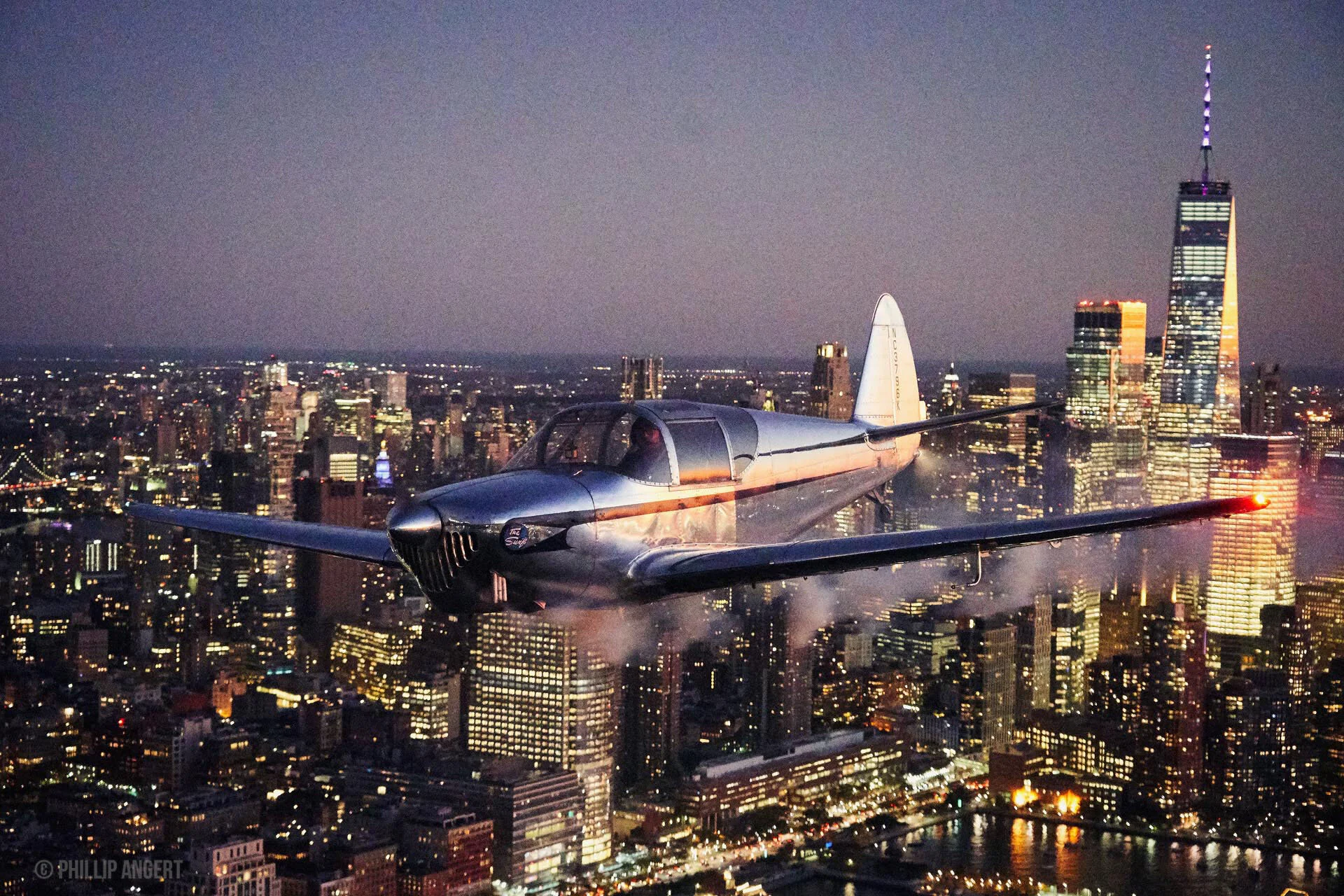 SwiftNYC20191022+-+3.jpg