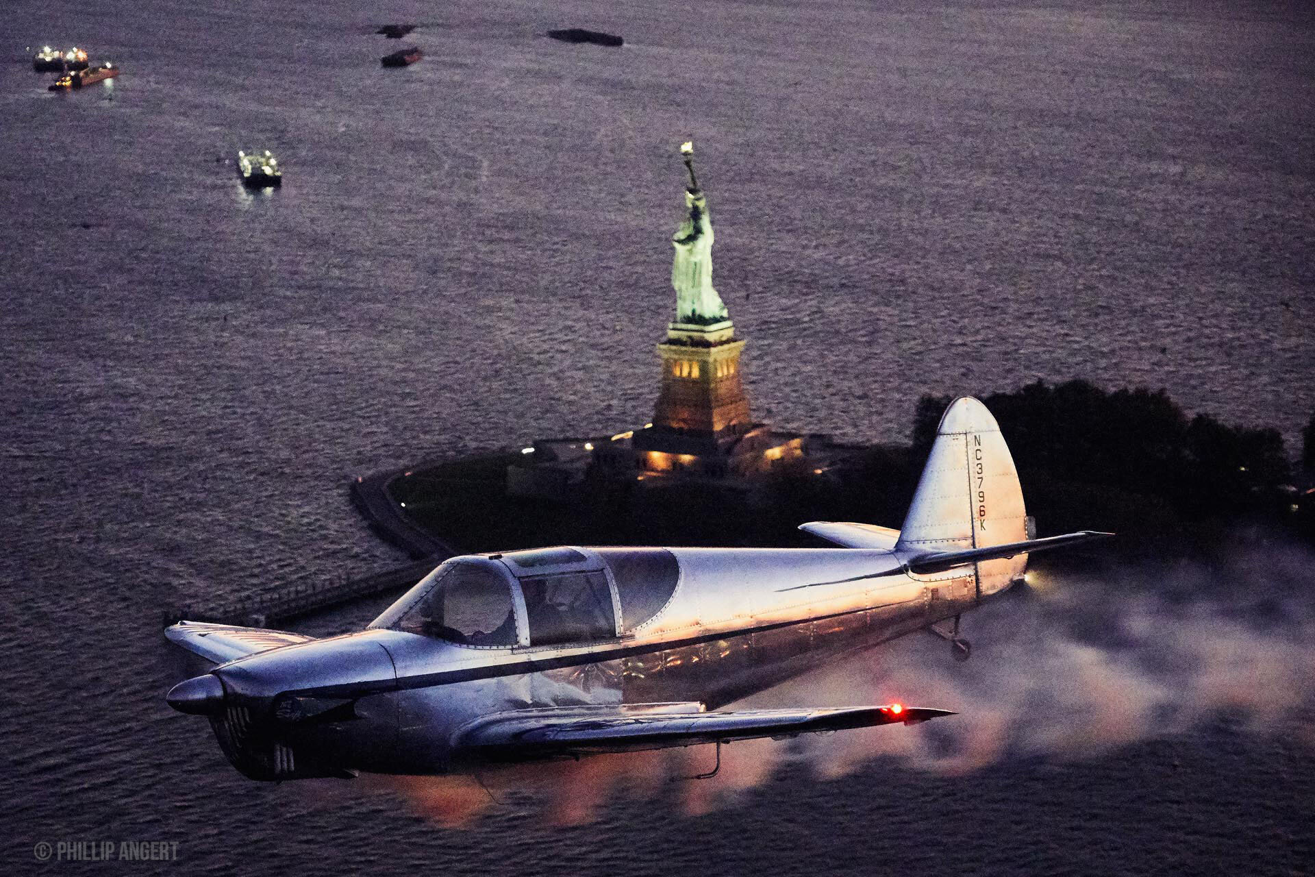 SwiftNYC20191022+-+4.jpg