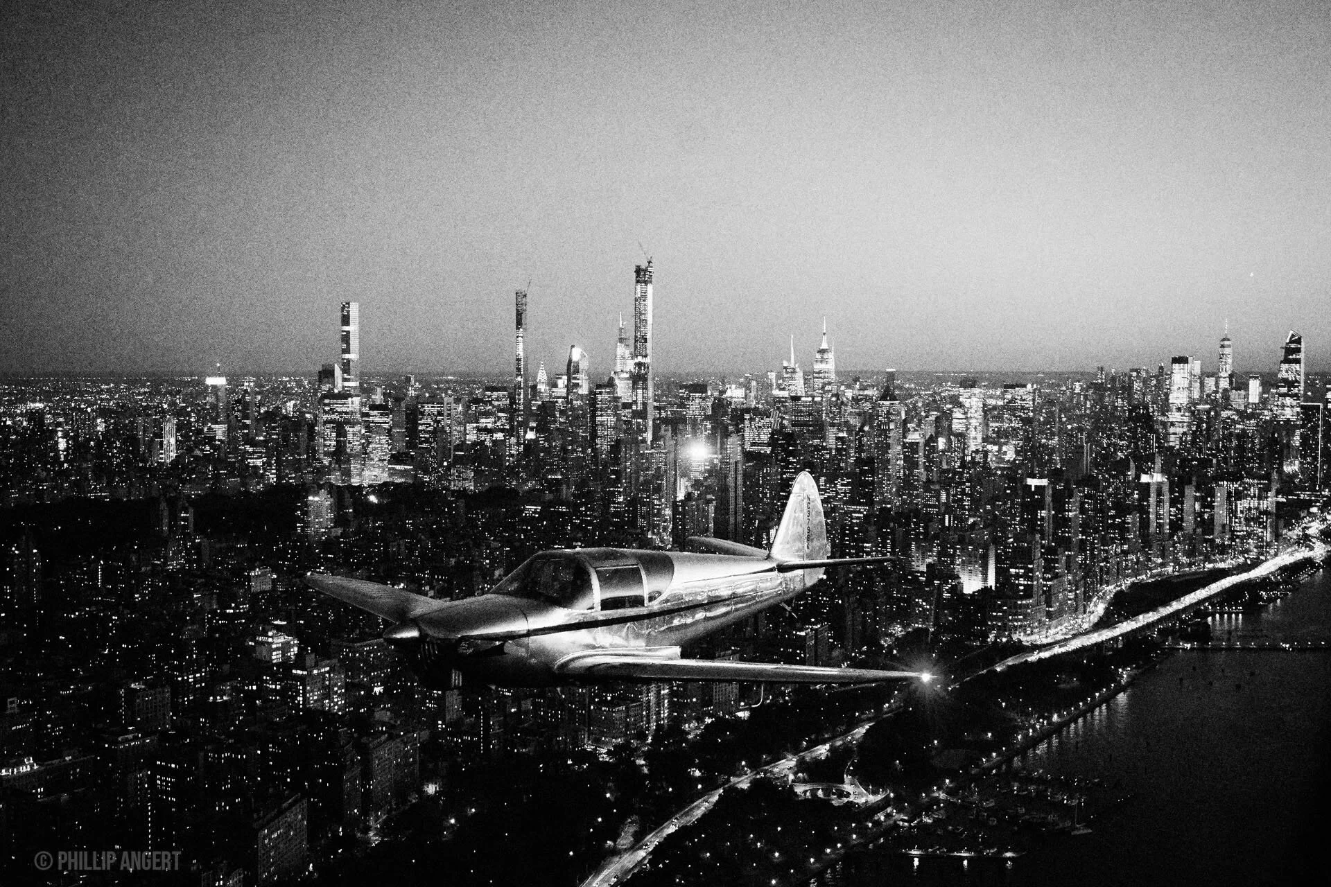 SwiftNYC20191022+-+6.jpg