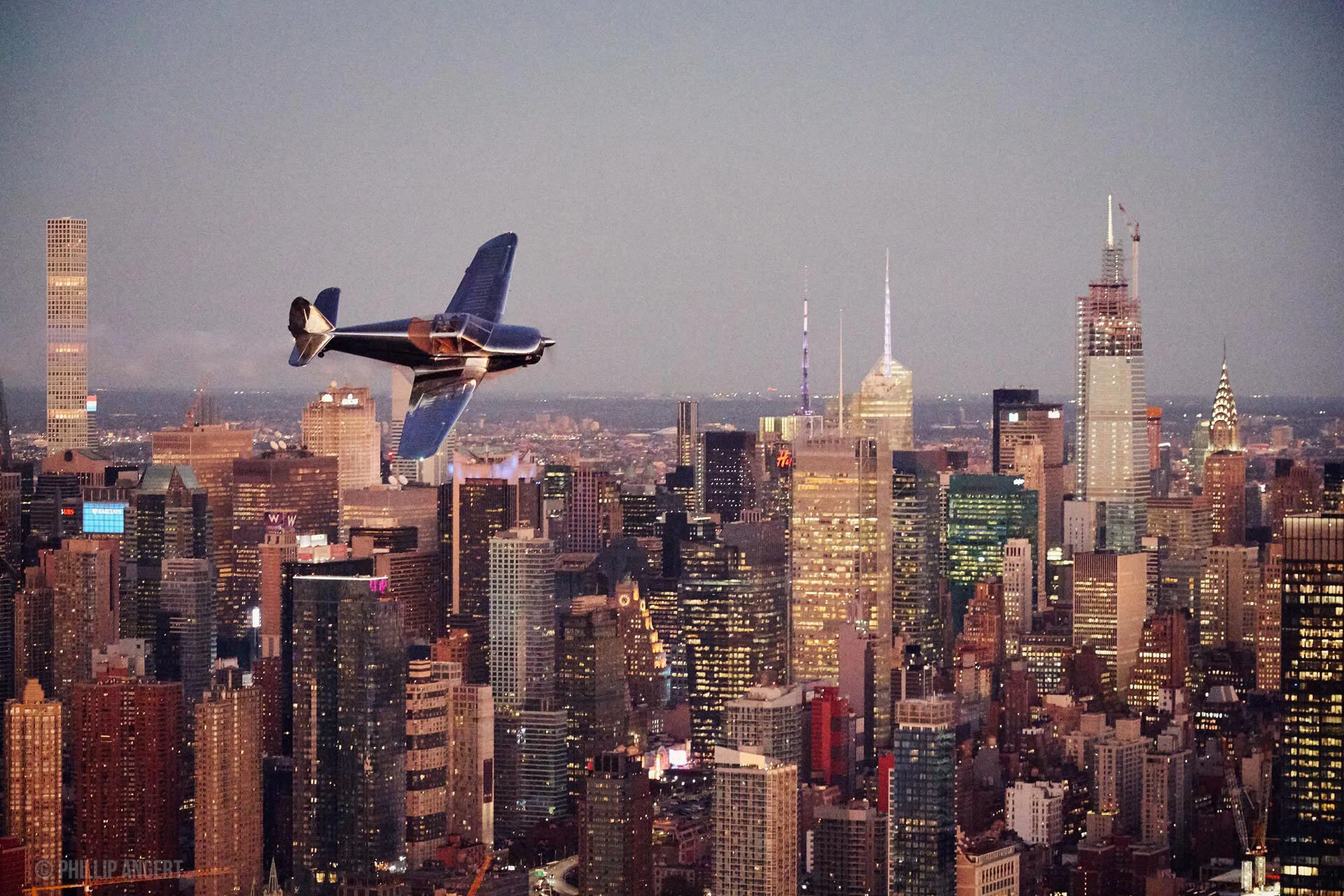 SwiftNYC20191022+-+7.jpg