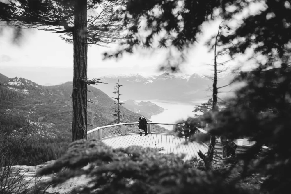 untitled-25.jpg
