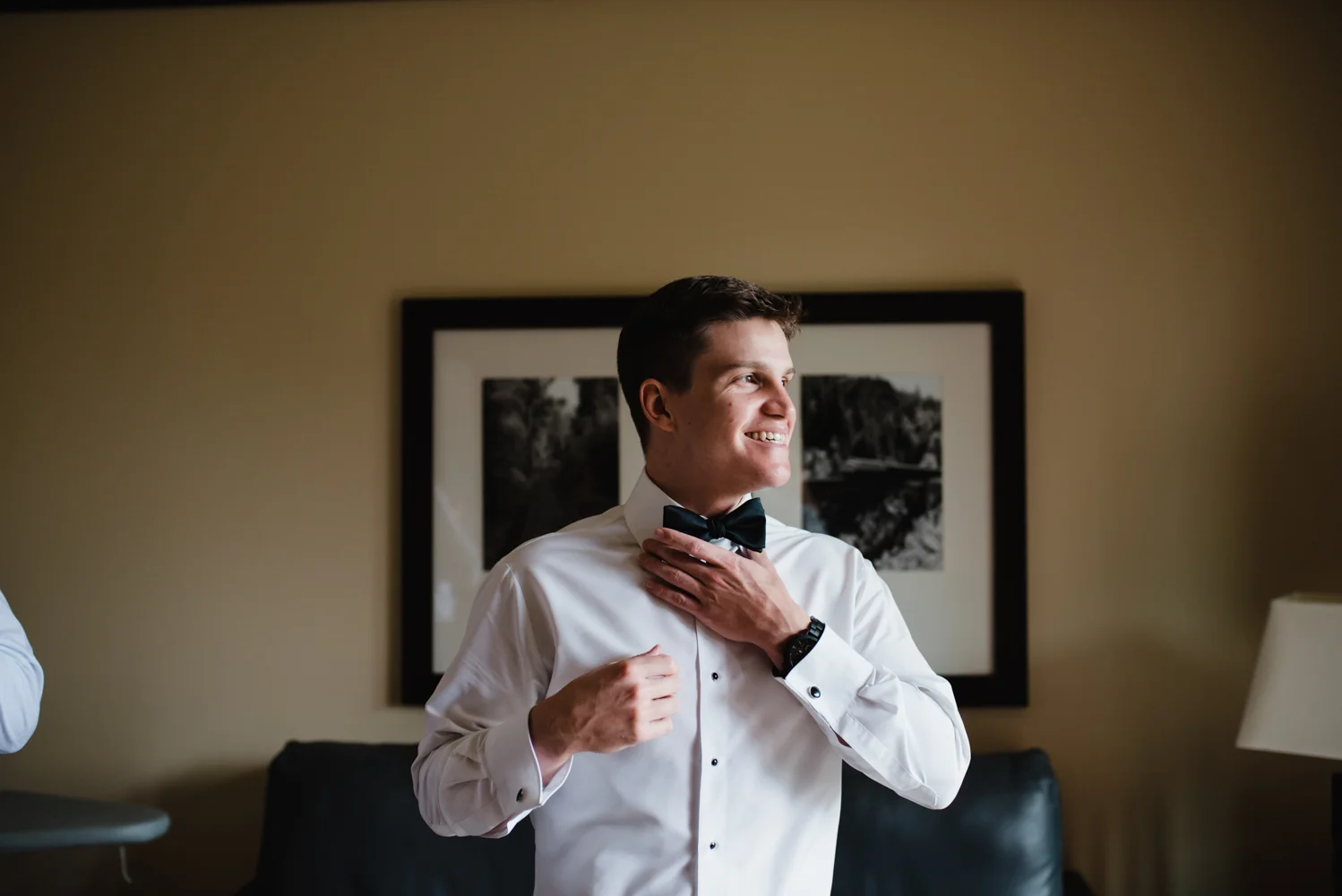 Nitalake wedding22.jpg