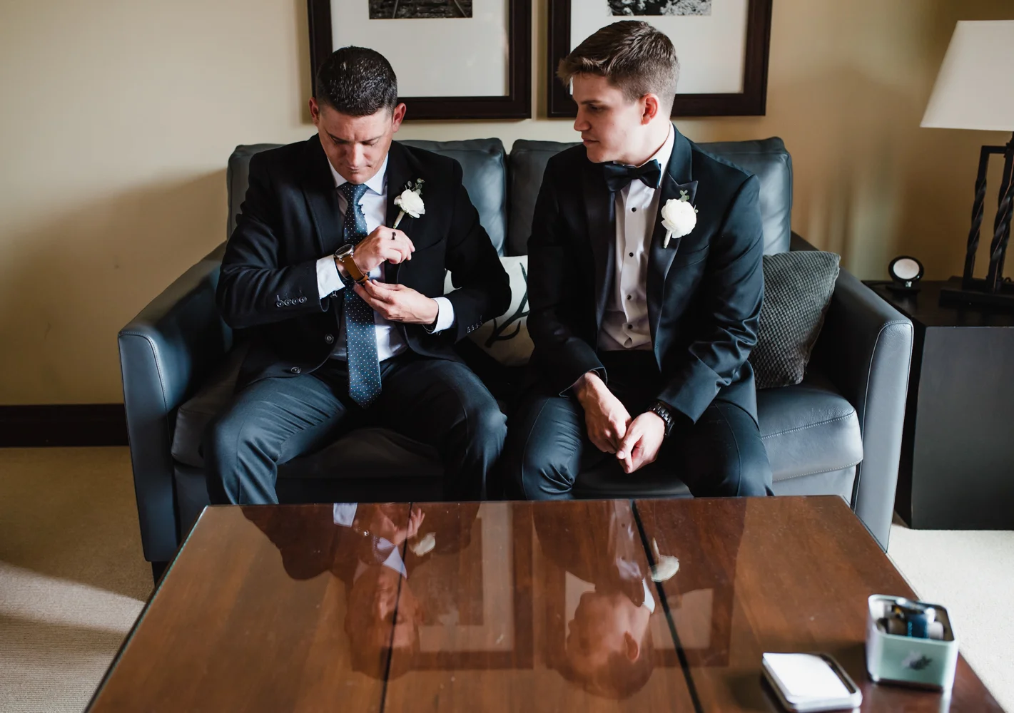 Nitalake wedding32.jpg
