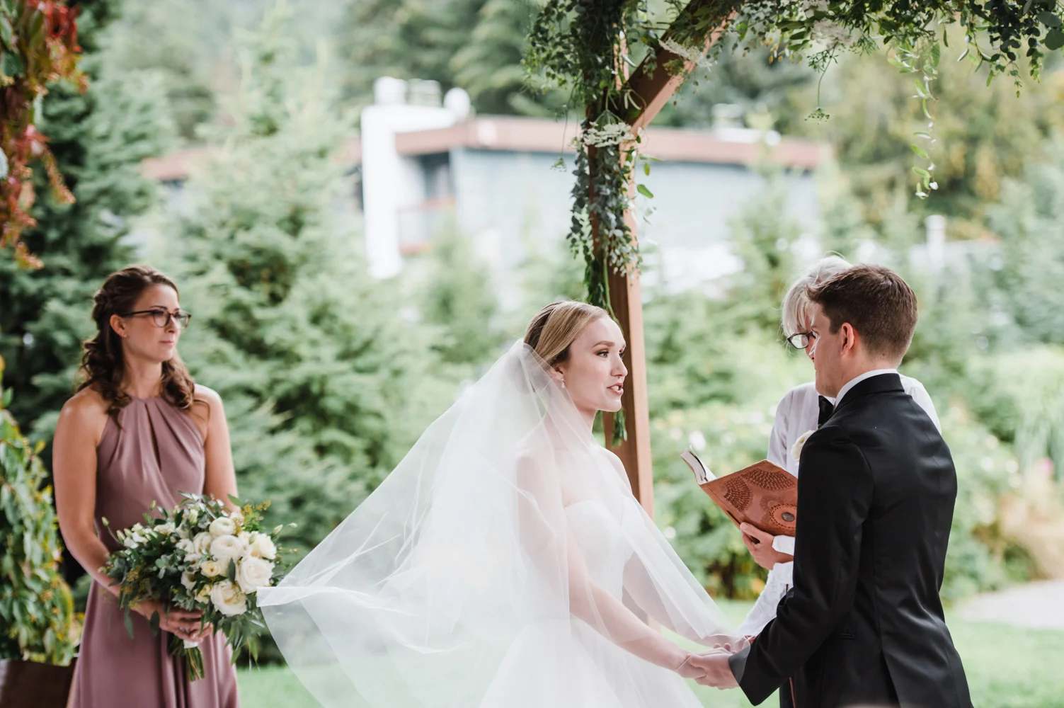 Nitalake wedding64.jpg