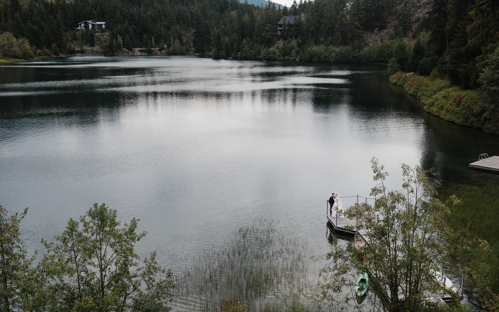 Nitalake wedding91.jpg