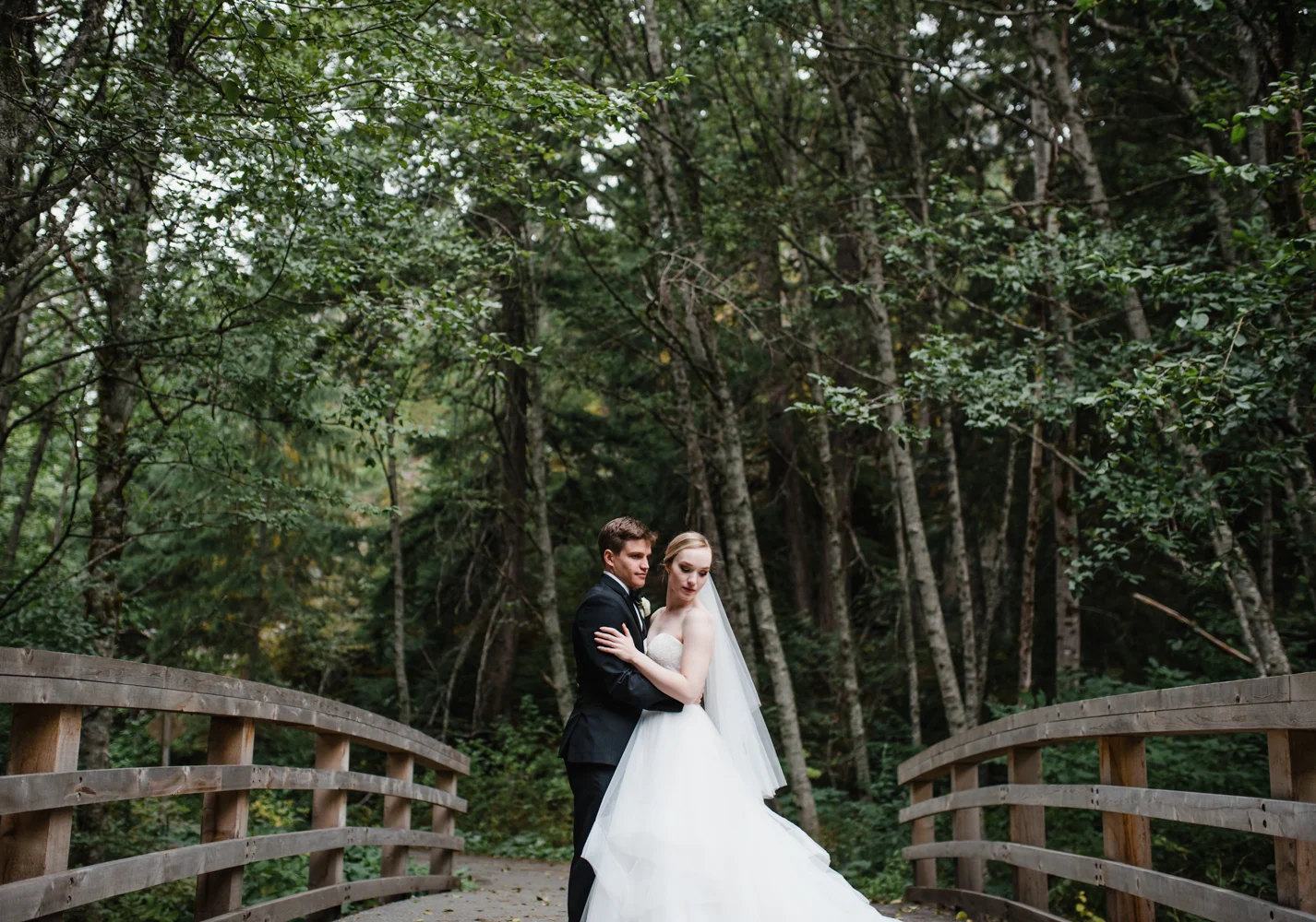 Nitalake wedding95.jpg