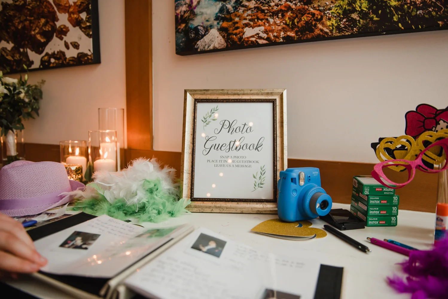 Nitalake wedding116.jpg