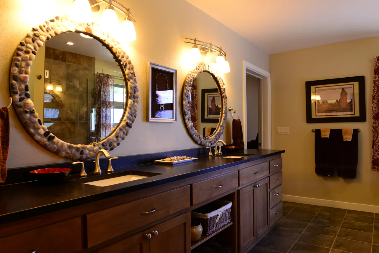 bathroom1.jpg