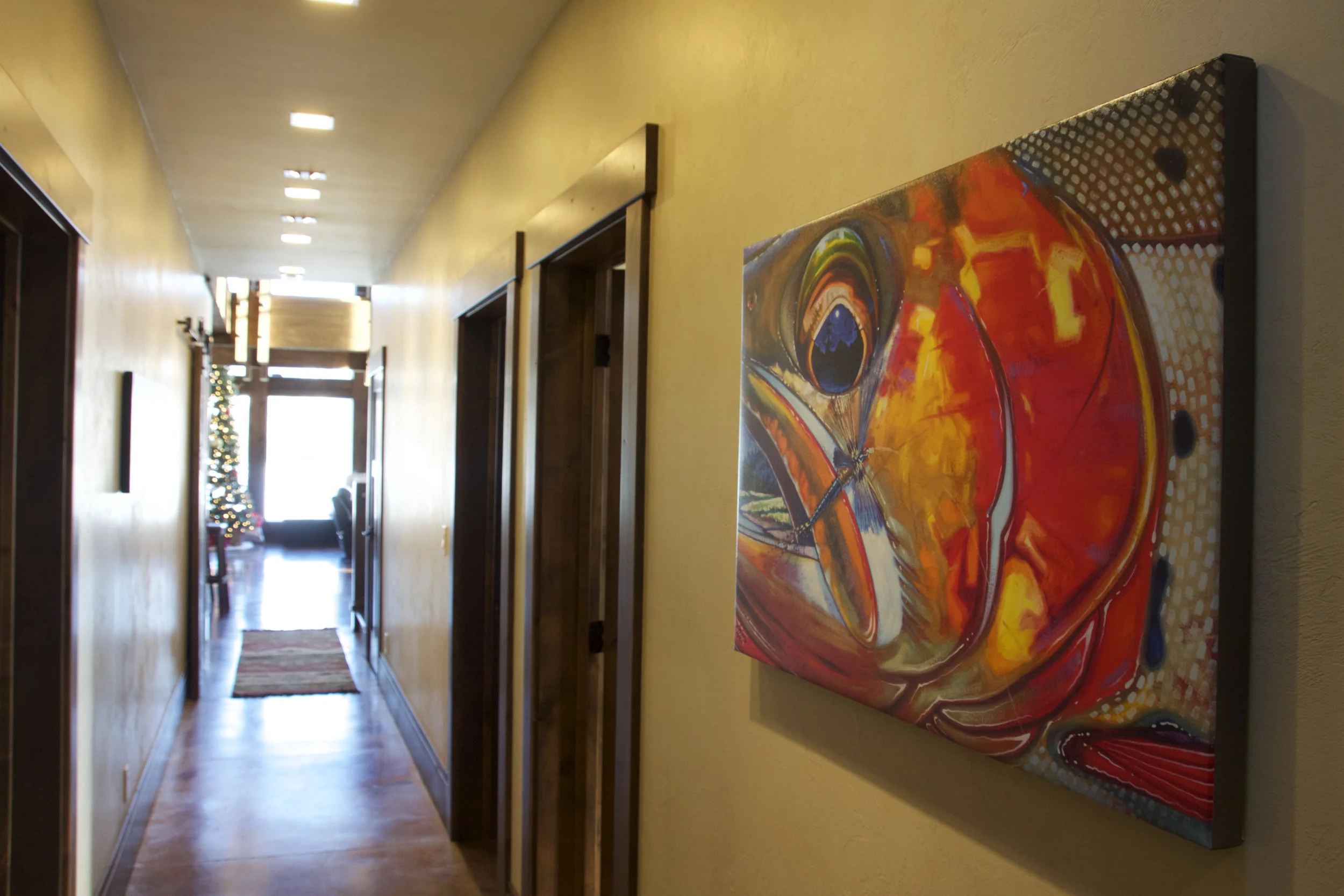 bnbhallway1.jpg