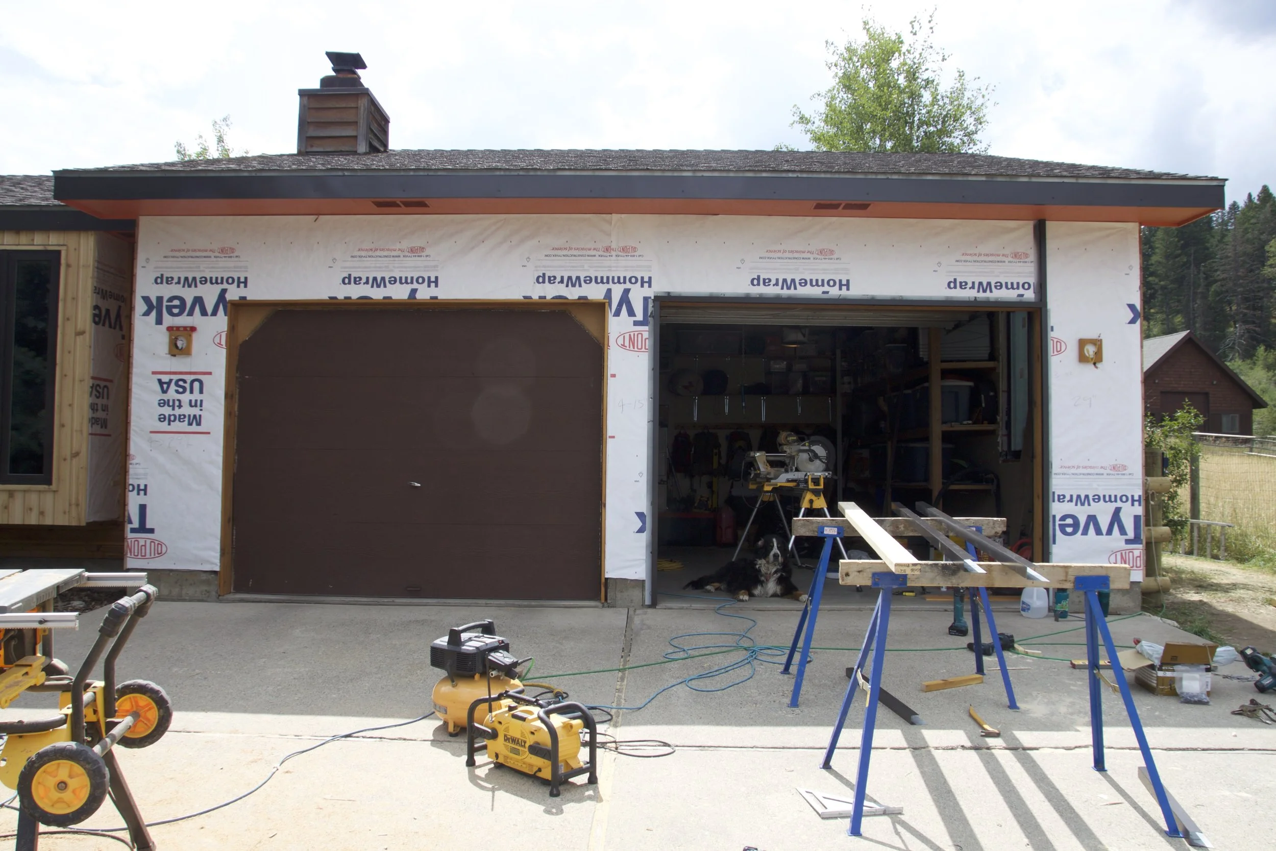 garagebefore.jpg