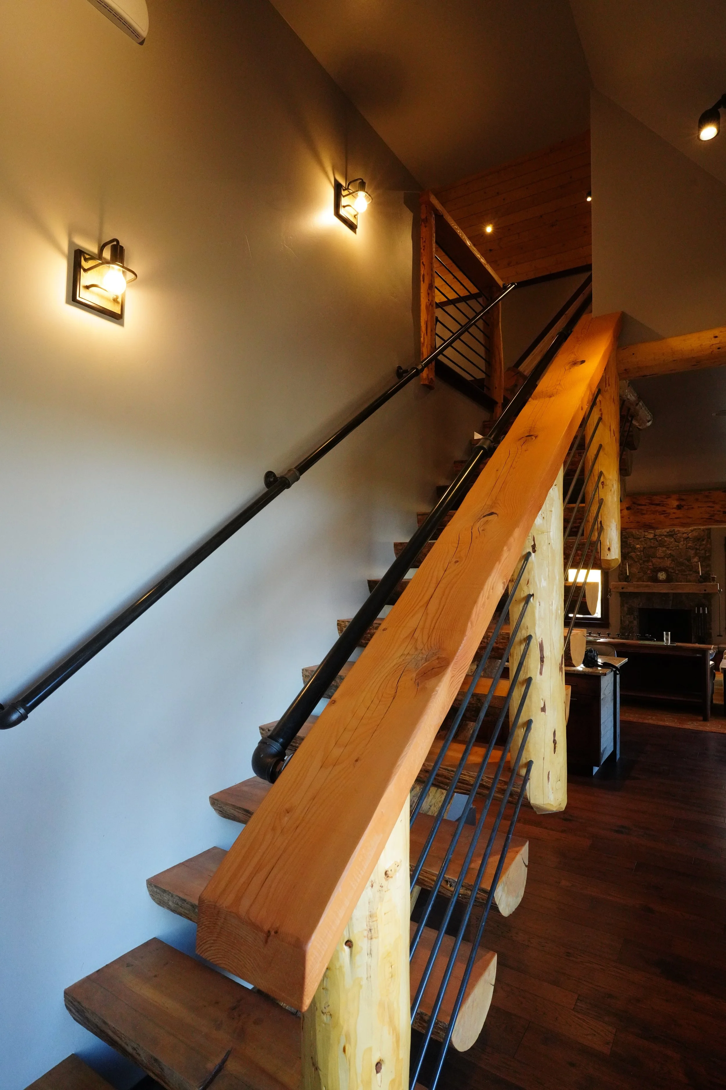 stair.jpeg