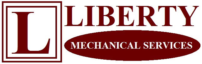 Liberty Mechanical Services