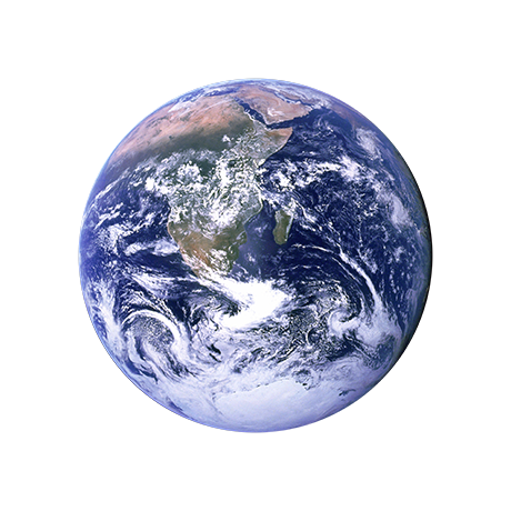 Multi-language support     Sky Guide supports 11 languages including English, French, Italian, German, Spanish, Portuguese (Brazilian), Russian, Japanese, Korean, and both Traditional and Simplified Chinese.     Learn More