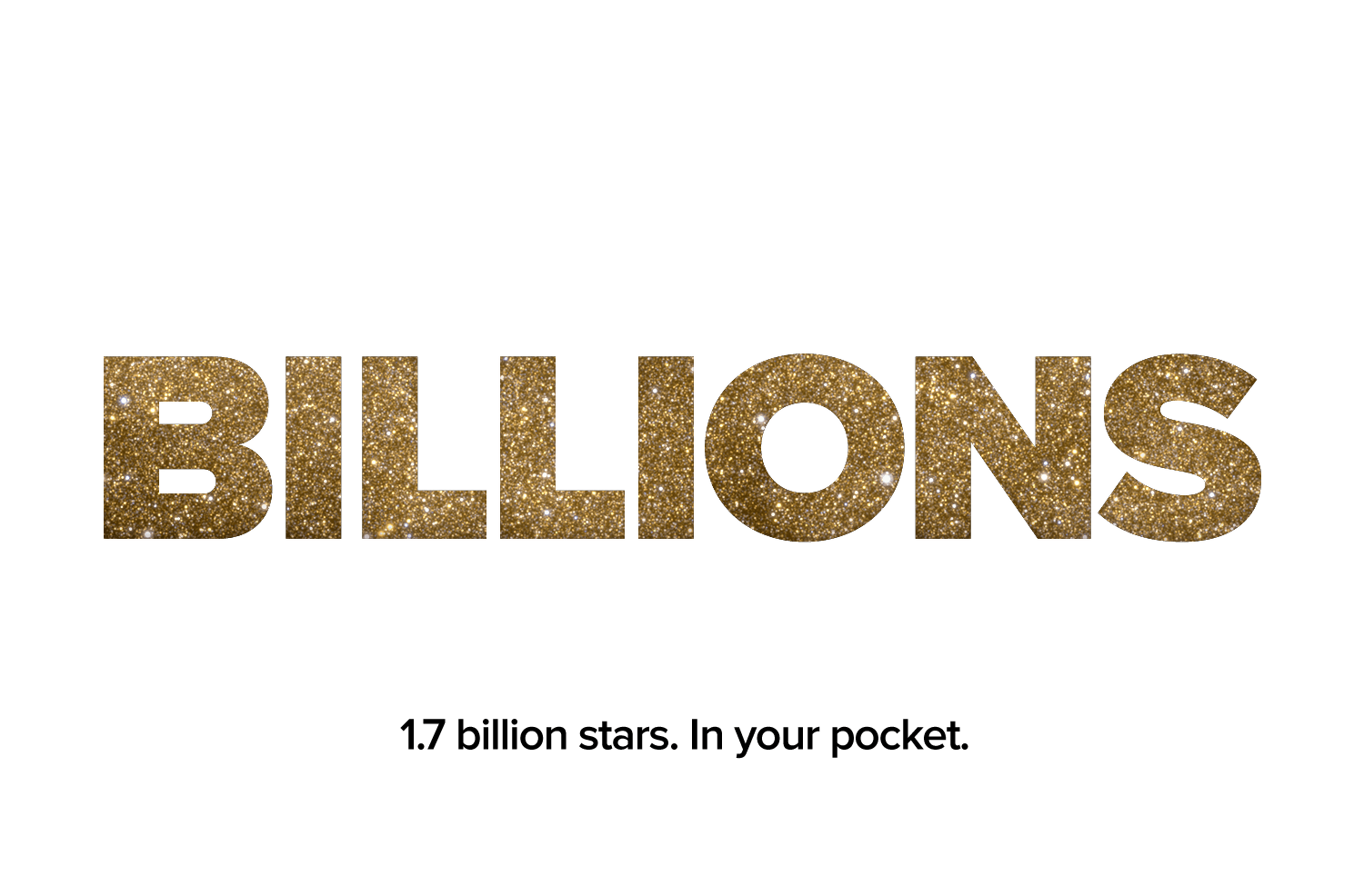 BillionsBanner.png