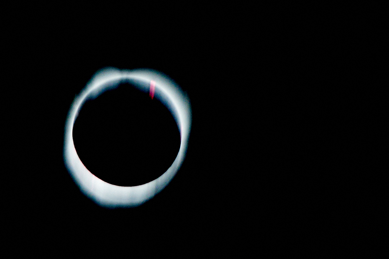 1 - PHL_2457EclipseOregon20170821PhillipAngert.jpg