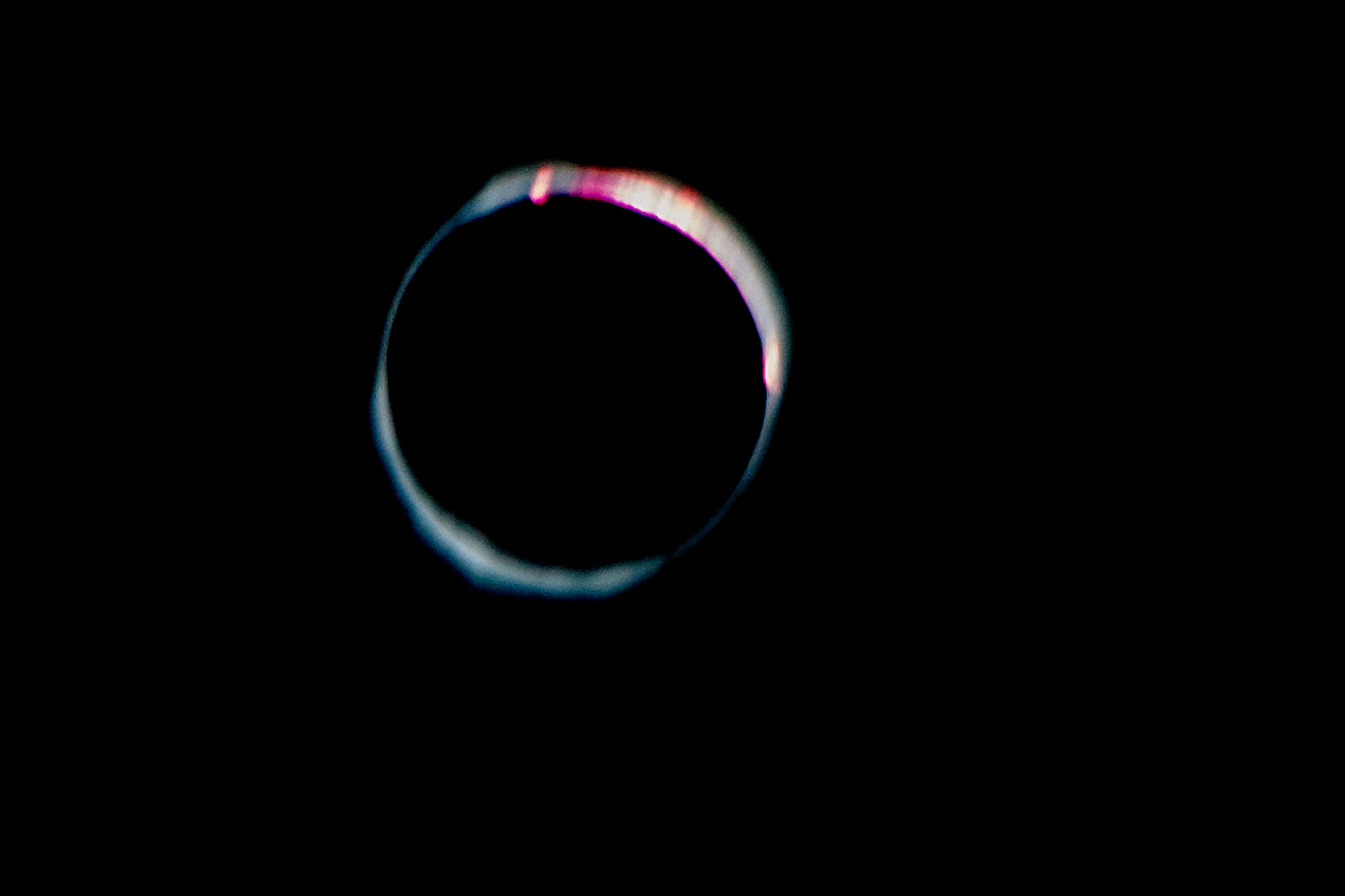 PHL_2483EclipseOregon20170821PhillipAngert.jpg