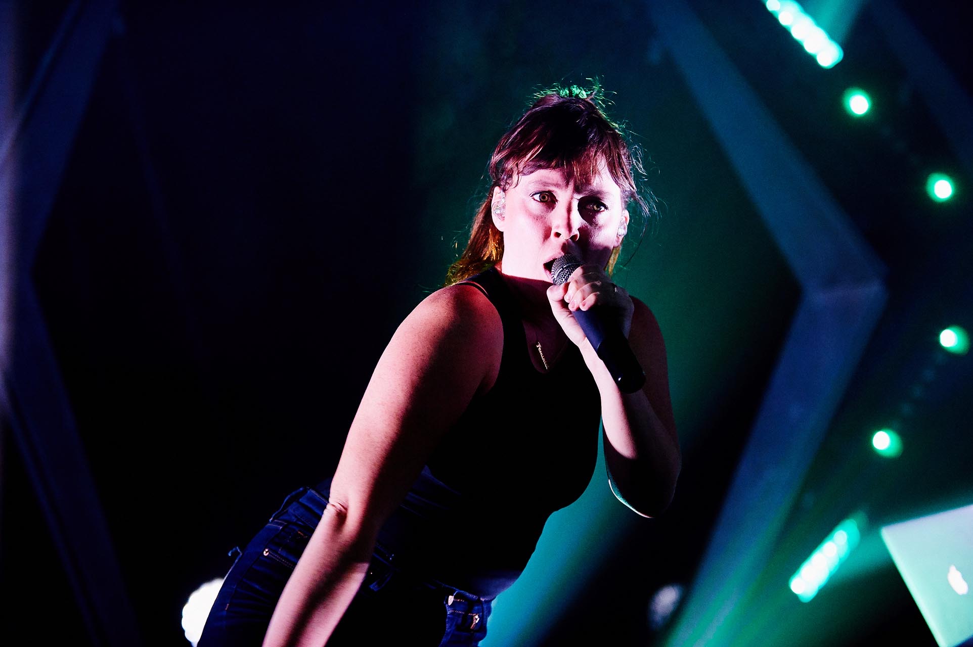 SylvanEsso_PhillipAngert_ - 1.jpg