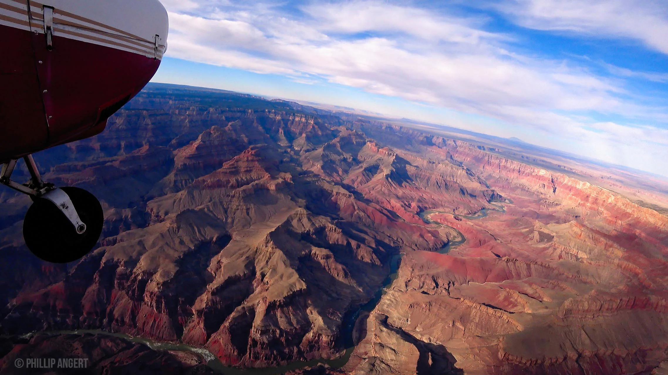 GrandCanyon20170925PhillipAngert - 2.jpg