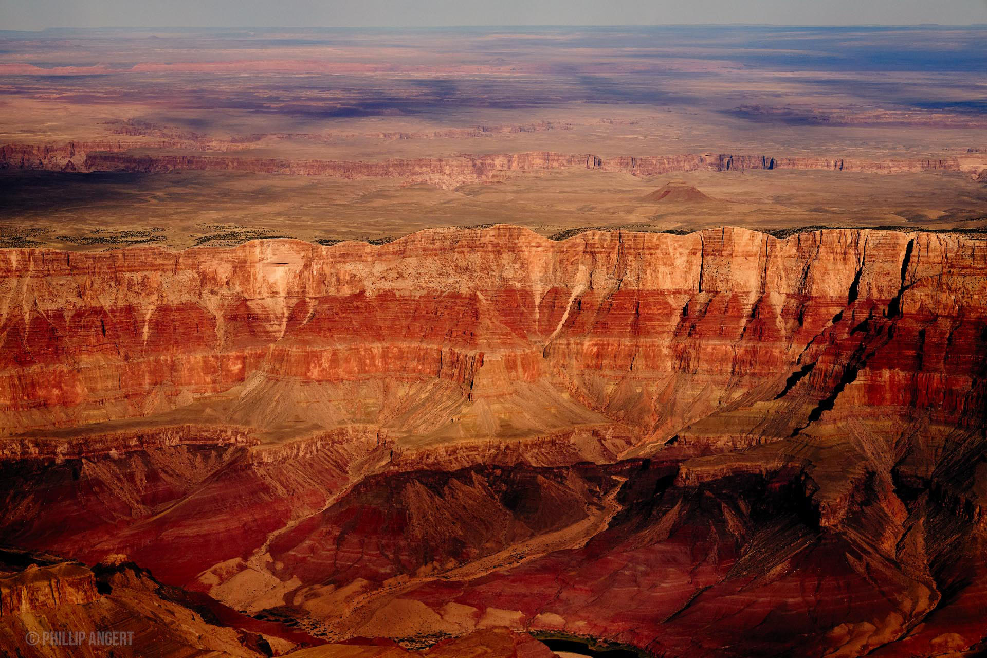 GrandCanyon20170925PhillipAngert - 3.jpg