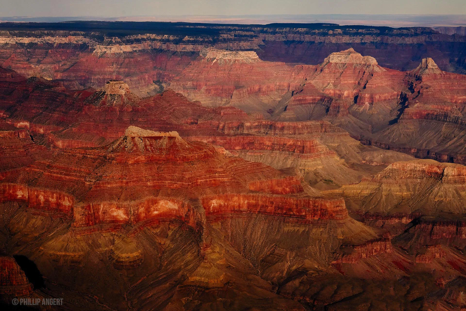 GrandCanyon20170925PhillipAngert - 9.jpg