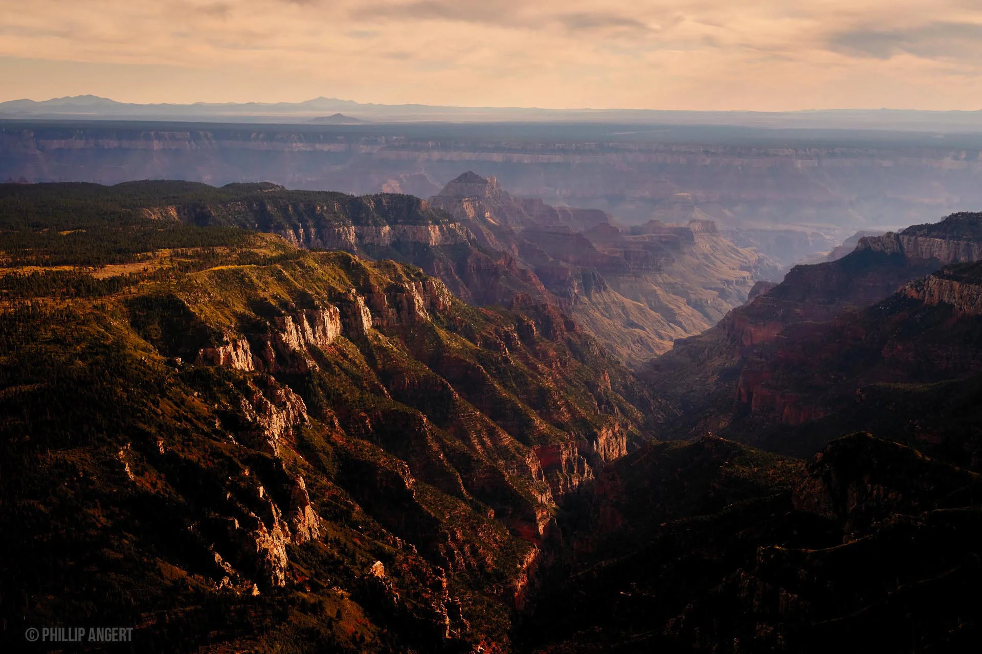 GrandCanyon20170925PhillipAngert - 12.jpg