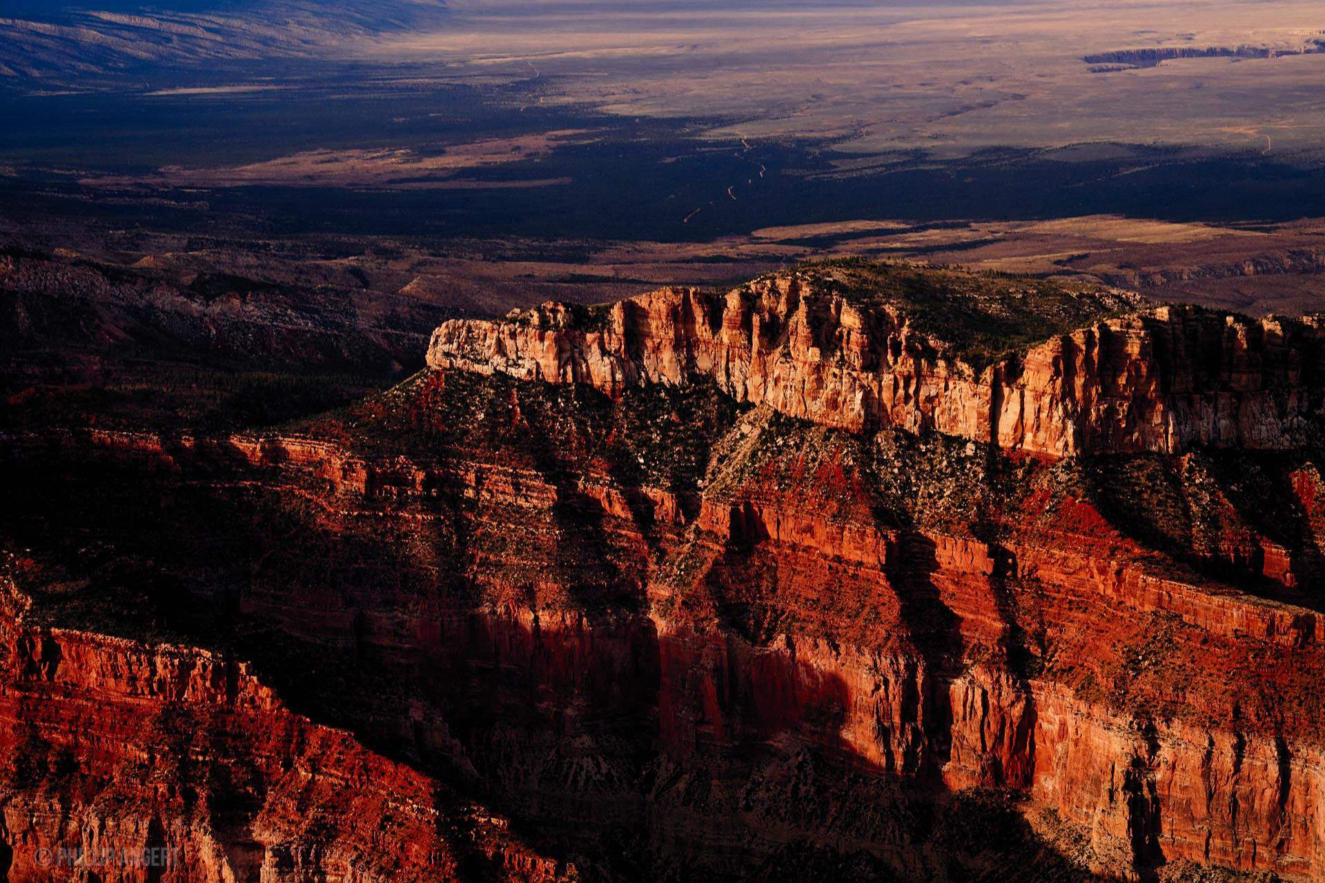 GrandCanyon20170925PhillipAngert - 11.jpg