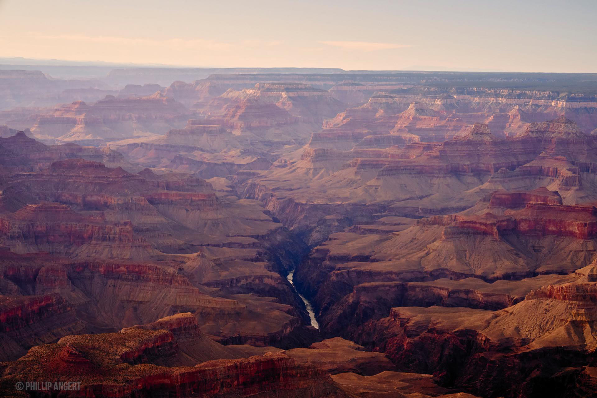 GrandCanyon20170925PhillipAngert - 14.jpg