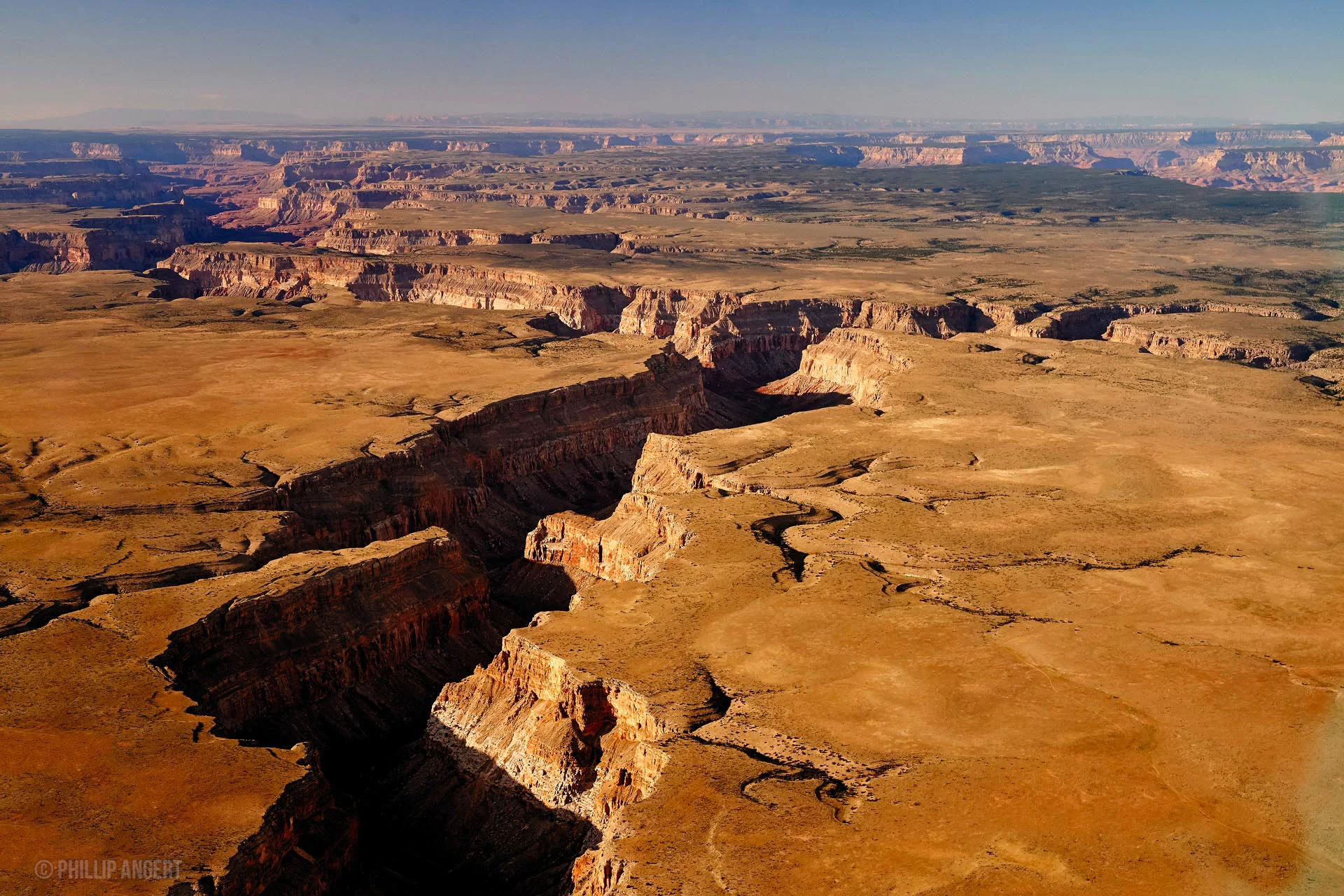 GrandCanyon20170925PhillipAngert - 13.jpg