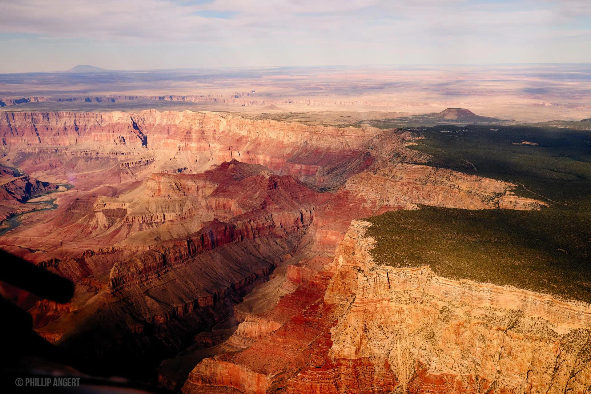 GrandCanyon20170925PhillipAngert - 15.jpg