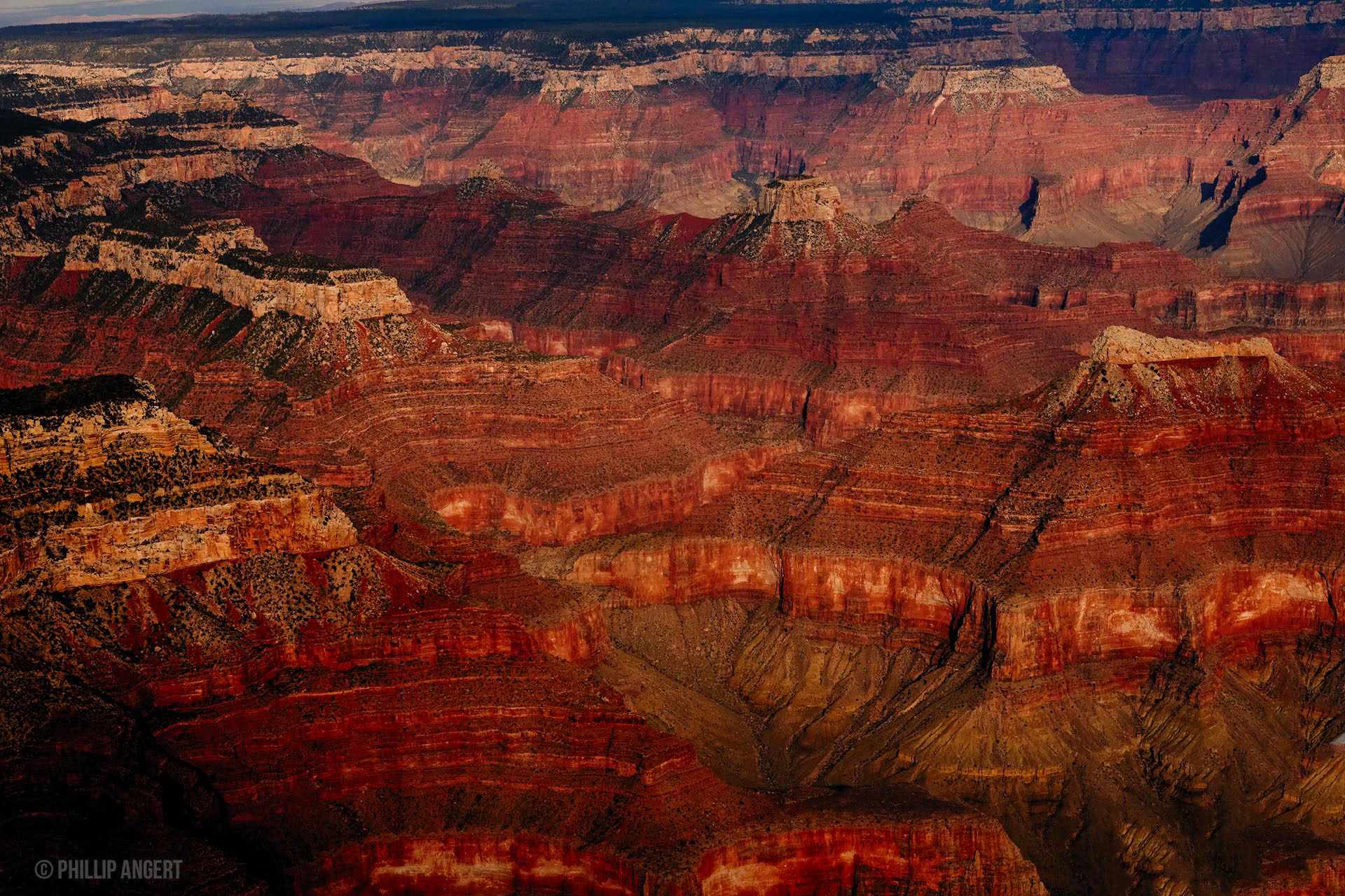 GrandCanyon20170925PhillipAngert - 18.jpg