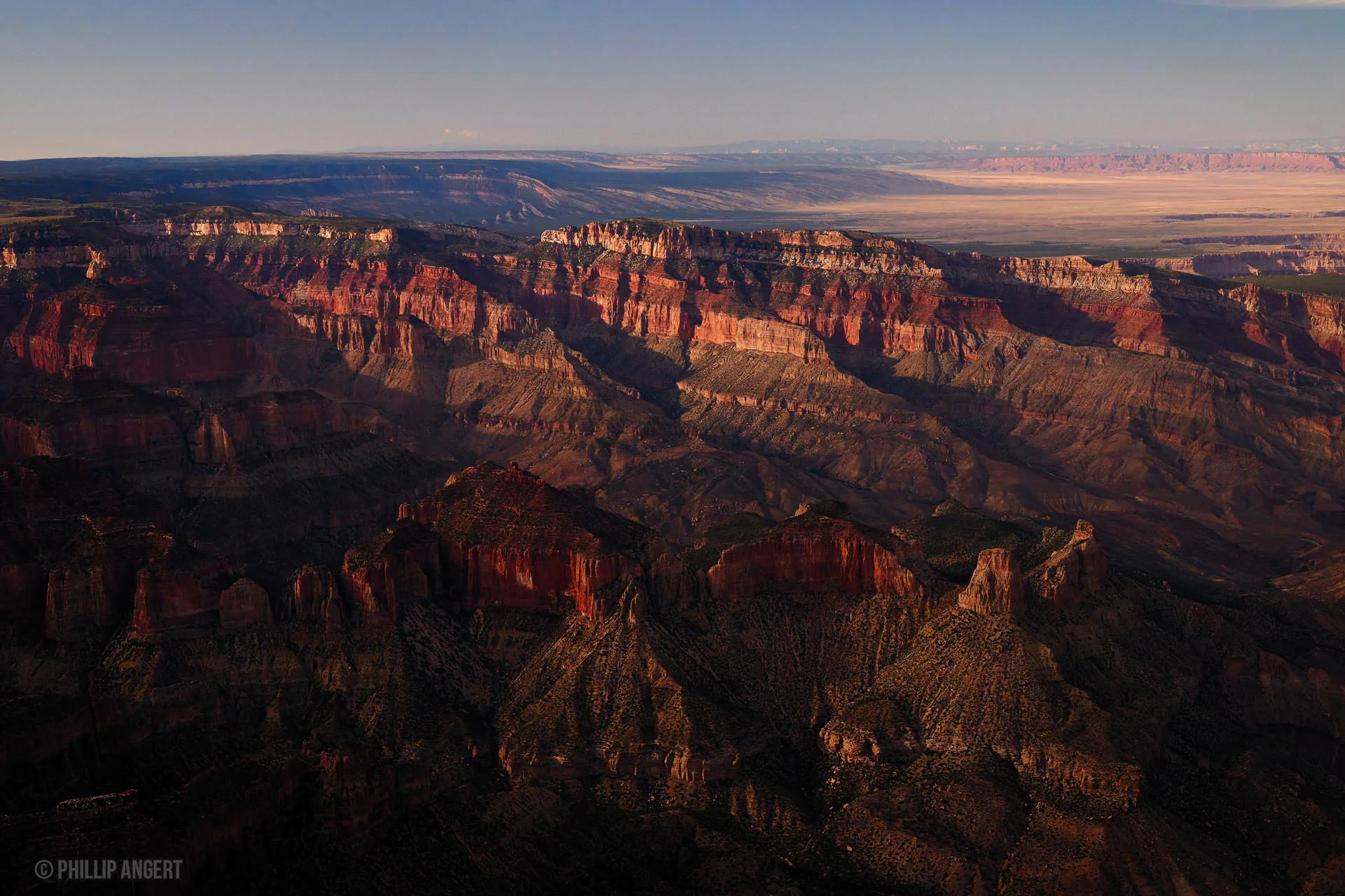 GrandCanyon20170925PhillipAngert - 19.jpg