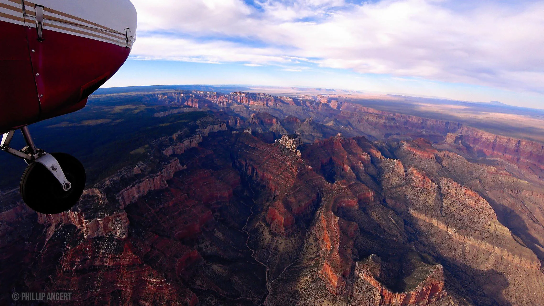 GrandCanyon20170925PhillipAngert - 20.jpg