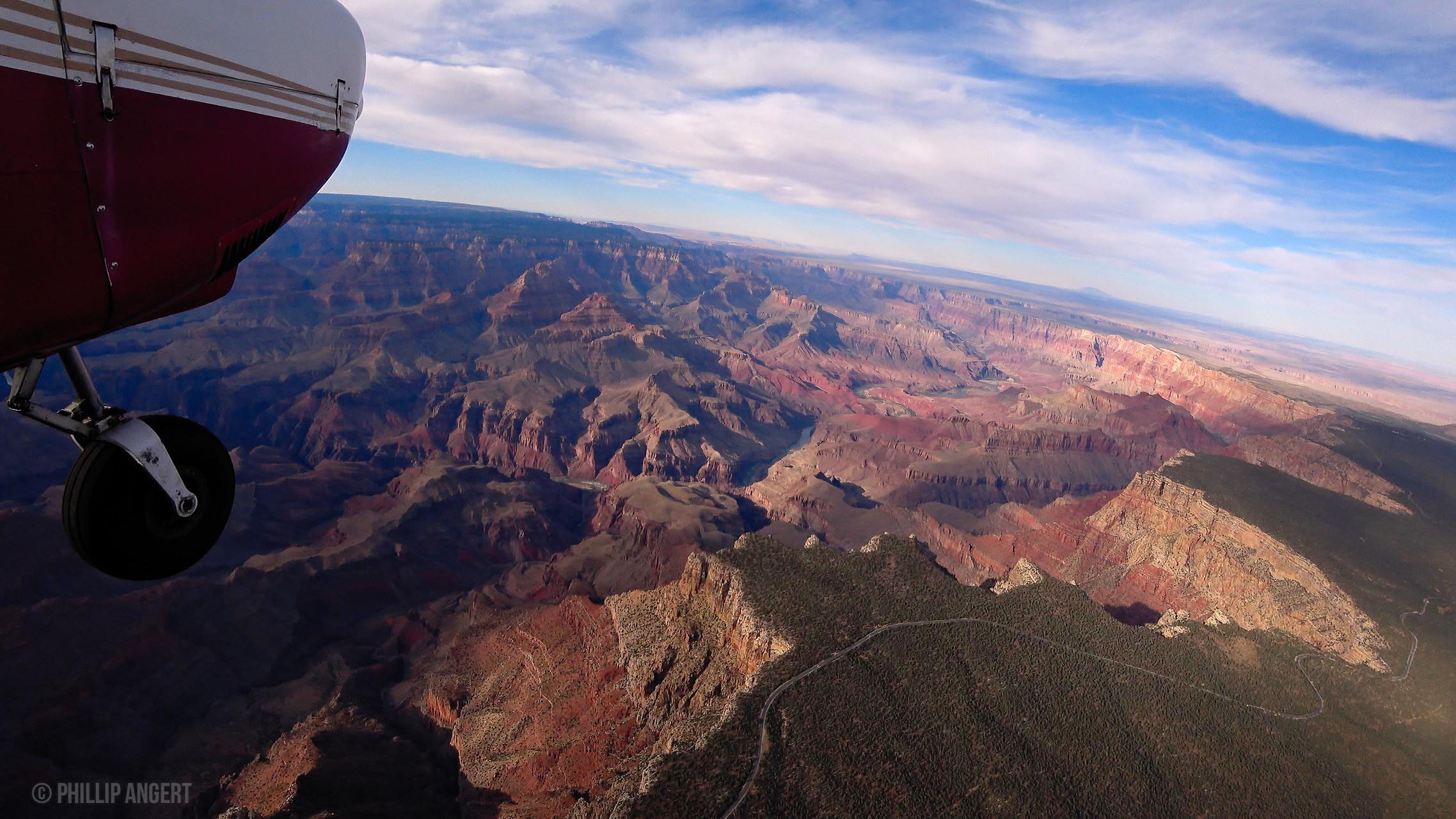GrandCanyon20170925PhillipAngert - 21.jpg