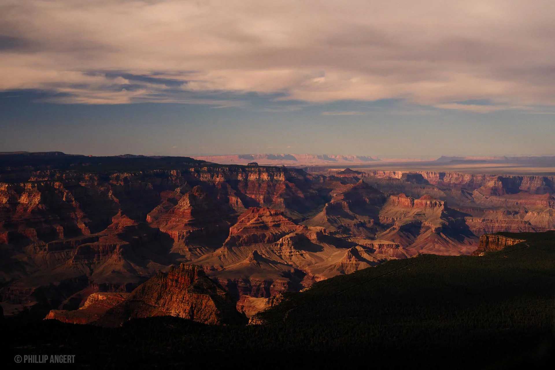 GrandCanyon20170925PhillipAngert - 23.jpg