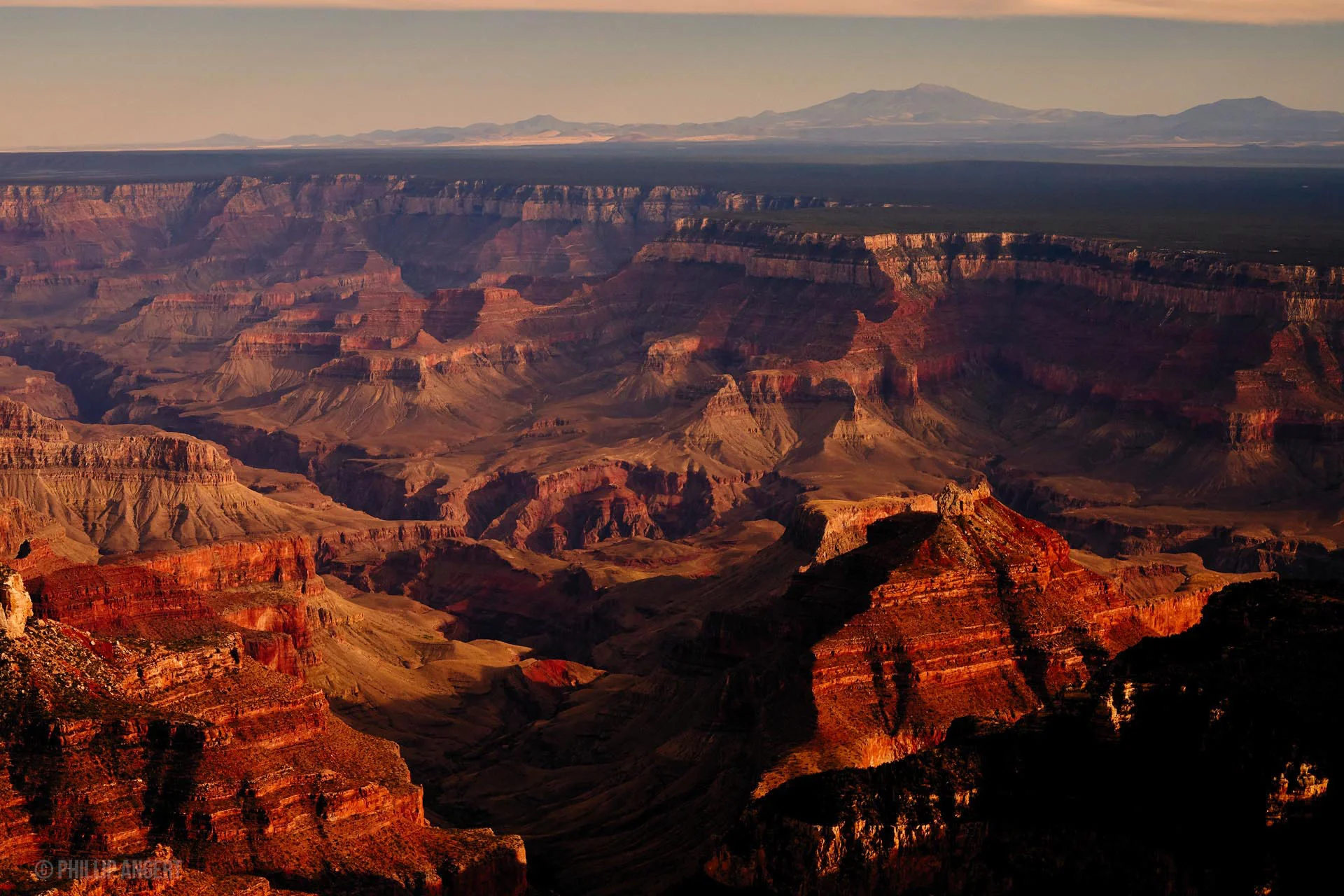 GrandCanyon20170925PhillipAngert - 22.jpg