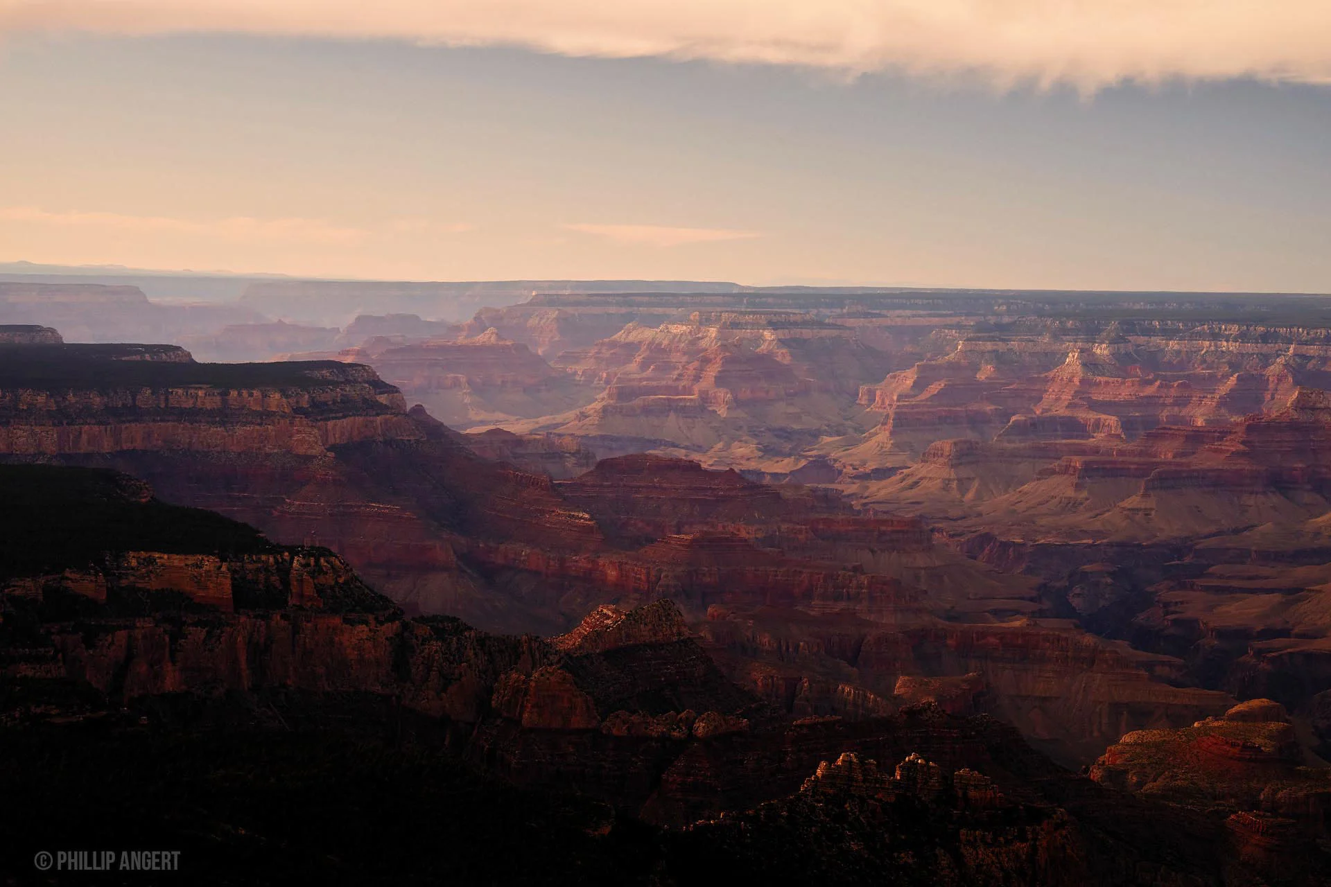 GrandCanyon20170925PhillipAngert - 24.jpg