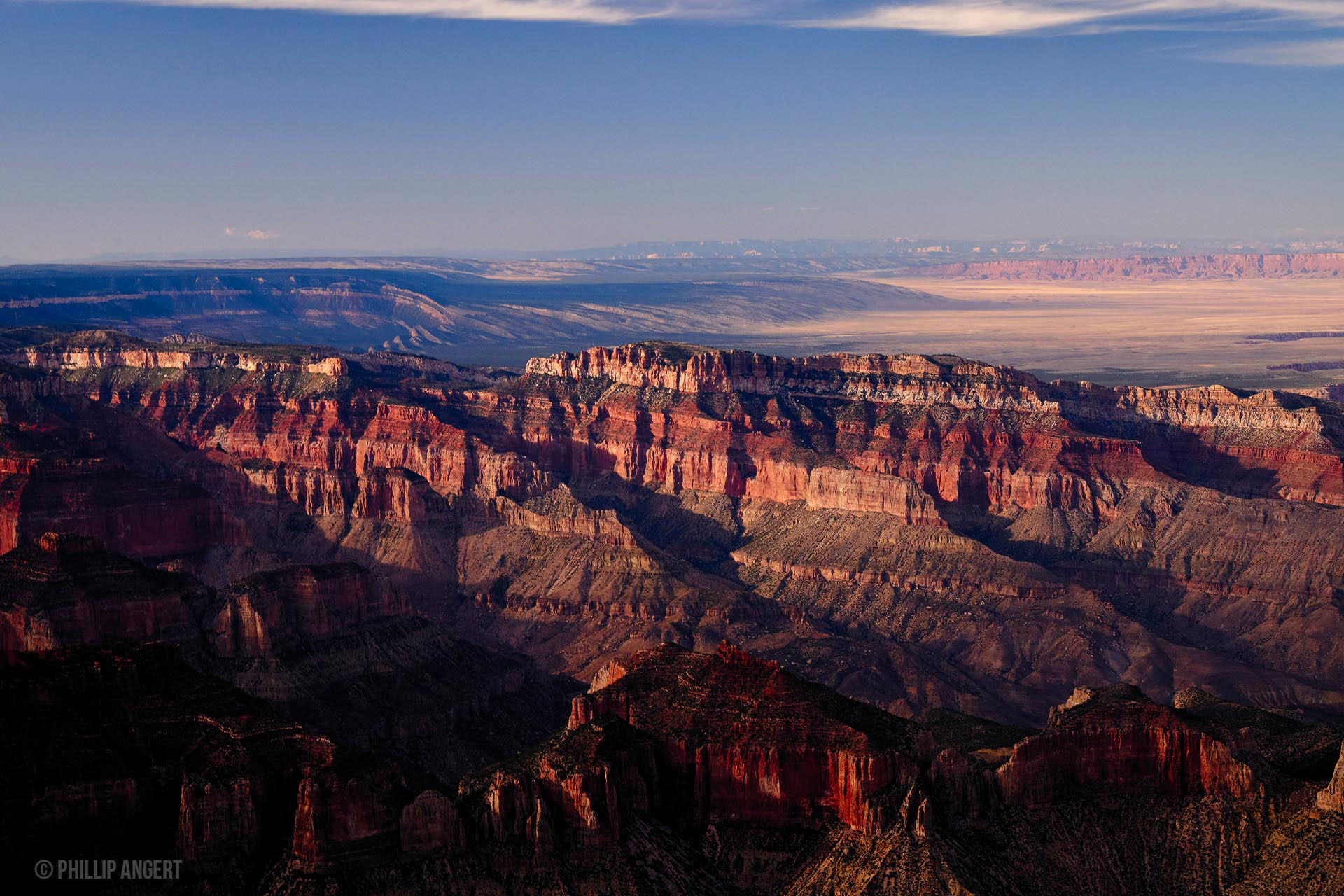 GrandCanyon20170925PhillipAngert - 25.jpg