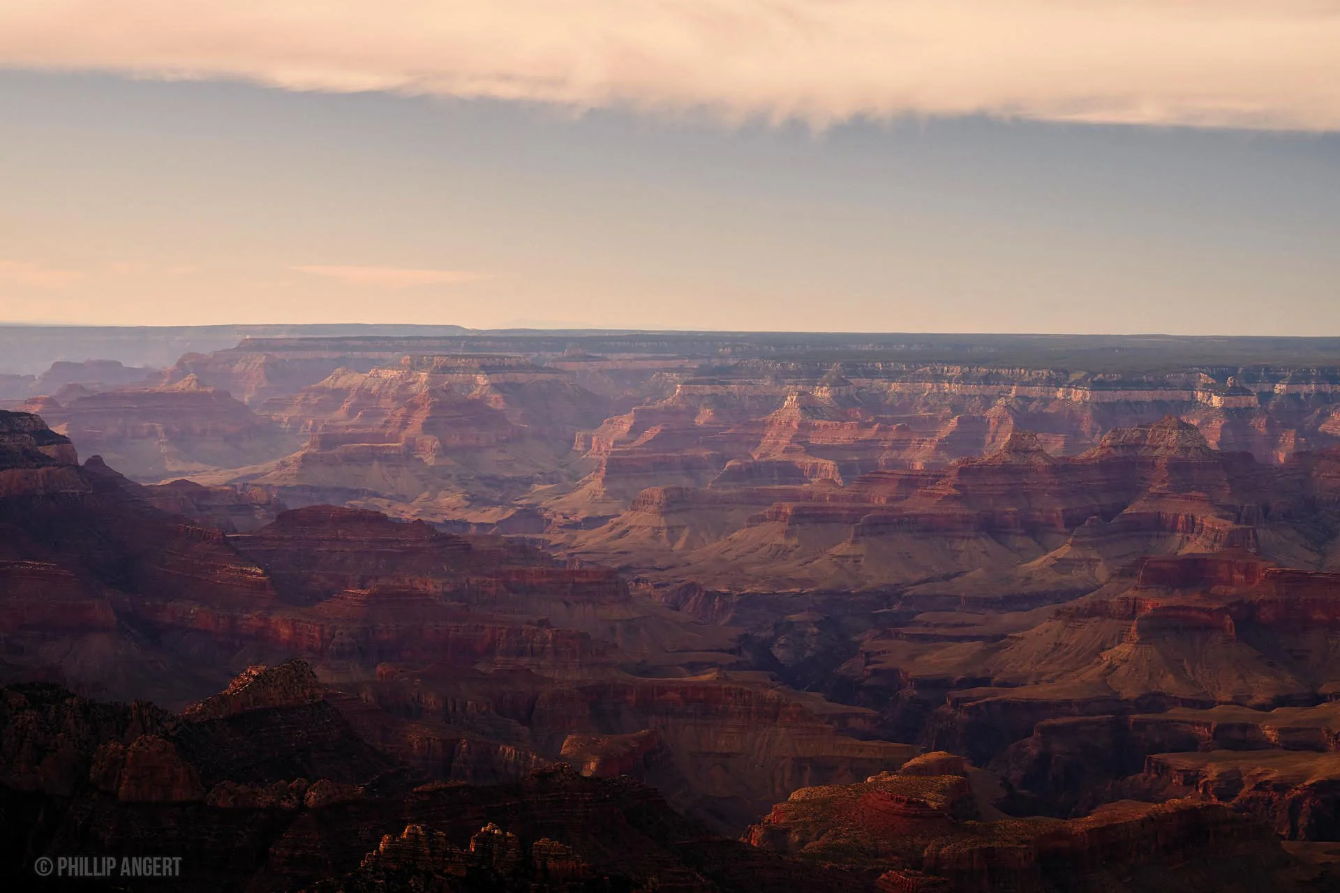 GrandCanyon20170925PhillipAngert - 27.jpg