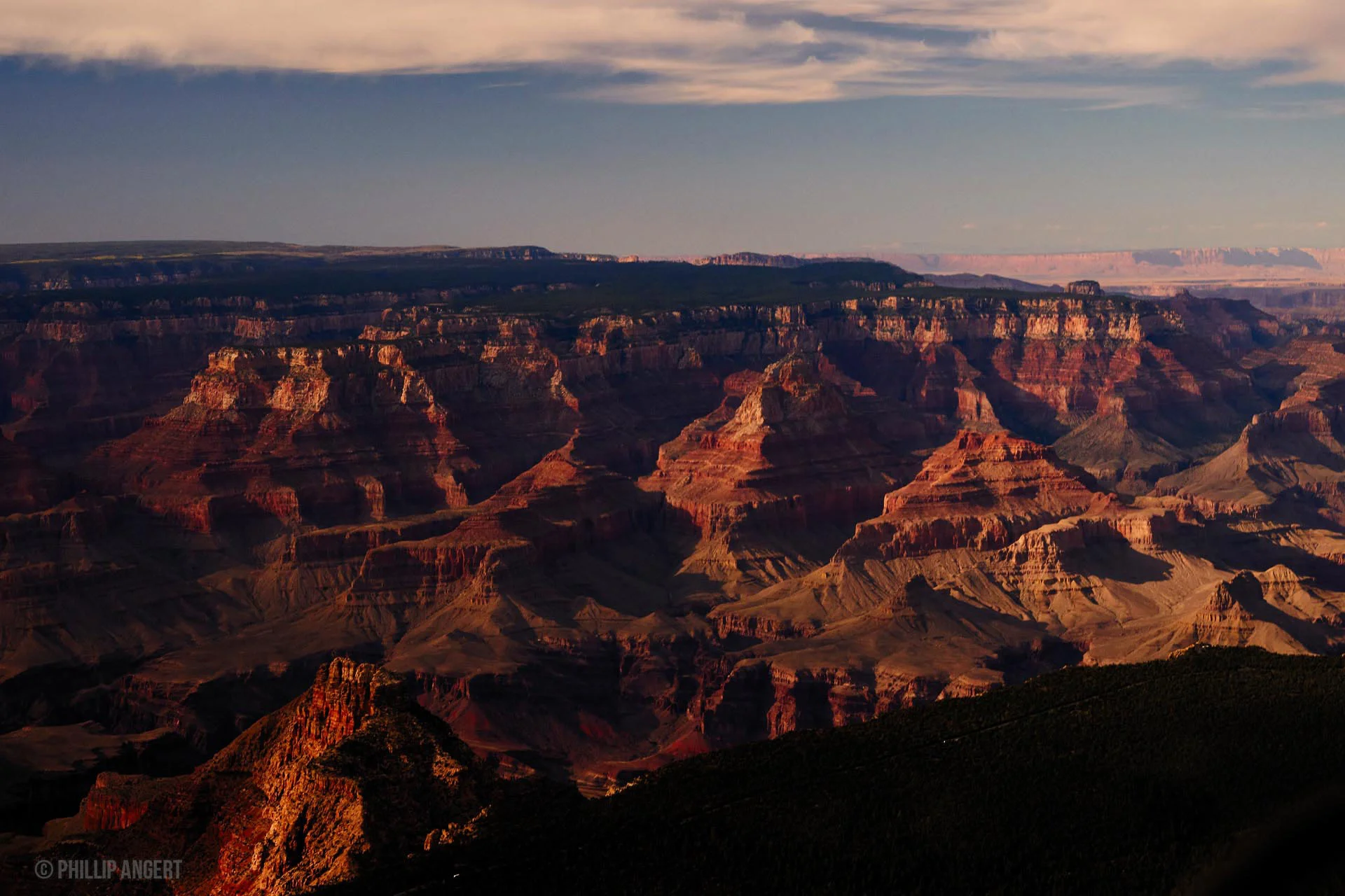 GrandCanyon20170925PhillipAngert - 28.jpg