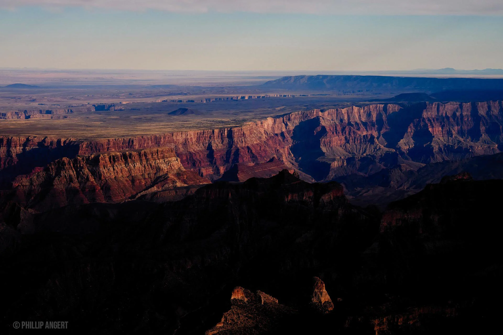 GrandCanyon20170925PhillipAngert - 31.jpg