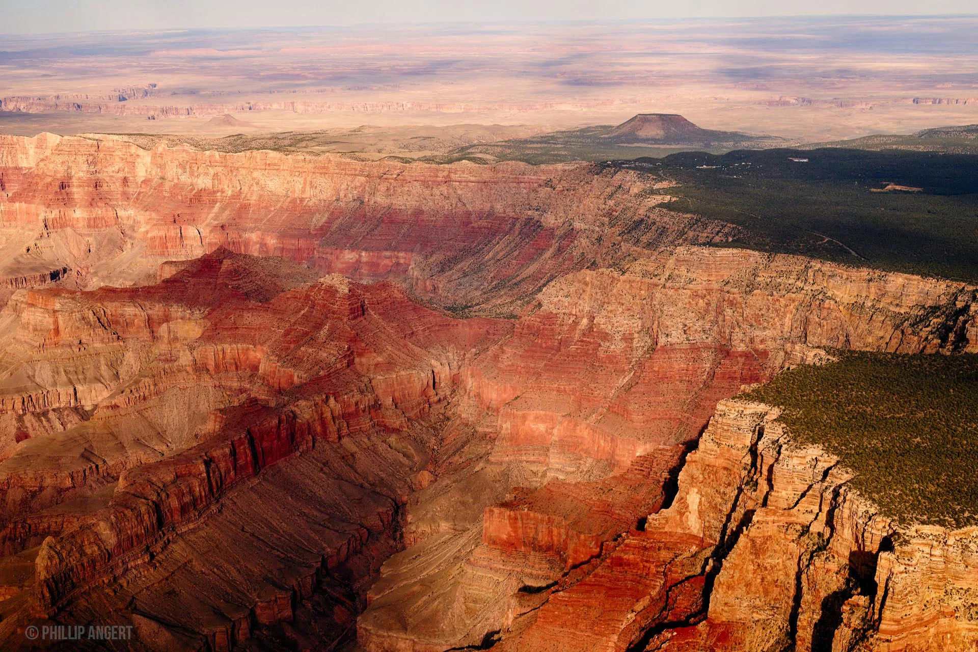 GrandCanyon20170925PhillipAngert - 33.jpg