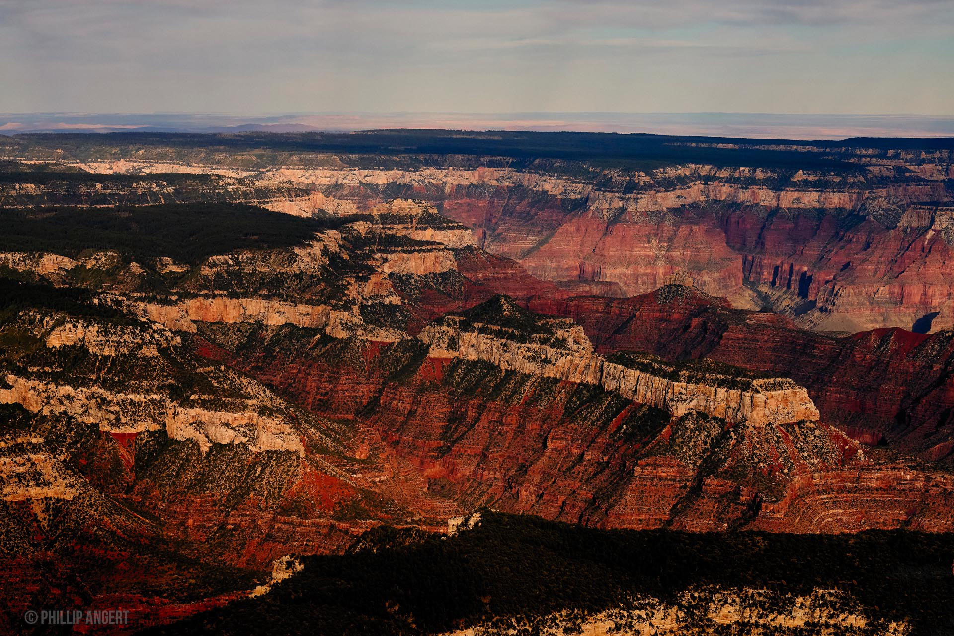 GrandCanyon20170925PhillipAngert - 4.jpg