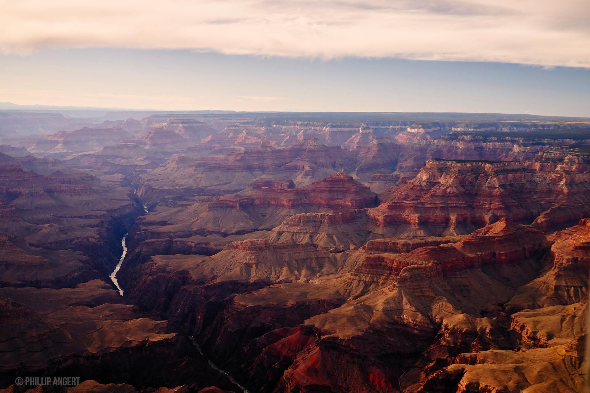 GrandCanyon20170925PhillipAngert - 8.jpg