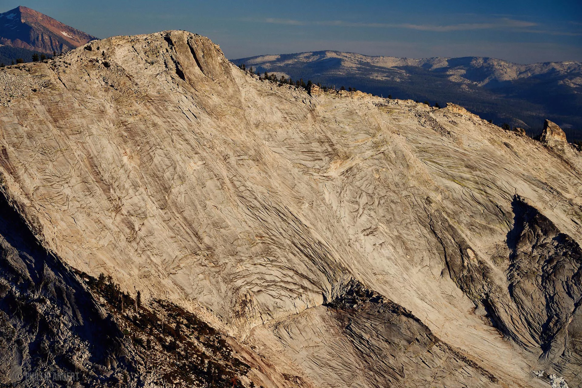 Yosemite20190817PhillipAngert - 12.jpg
