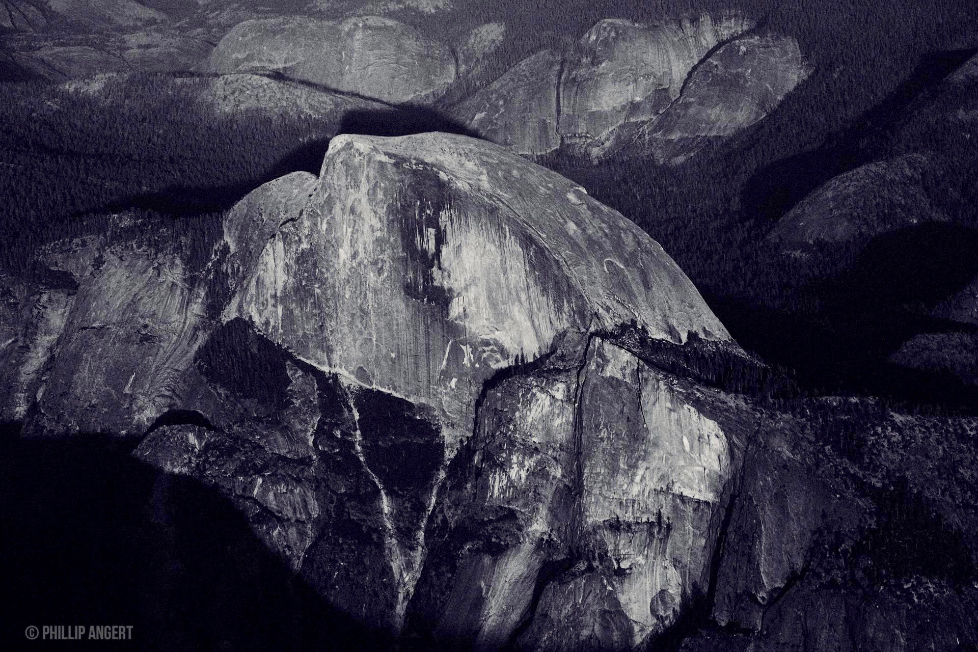 Yosemite20190817PhillipAngert+-+3.jpg