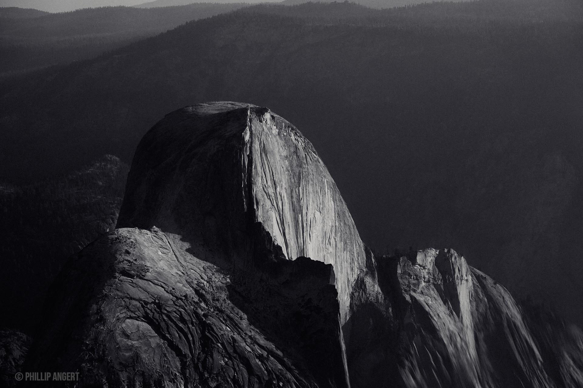 Yosemite20190817PhillipAngert+-+1.jpg