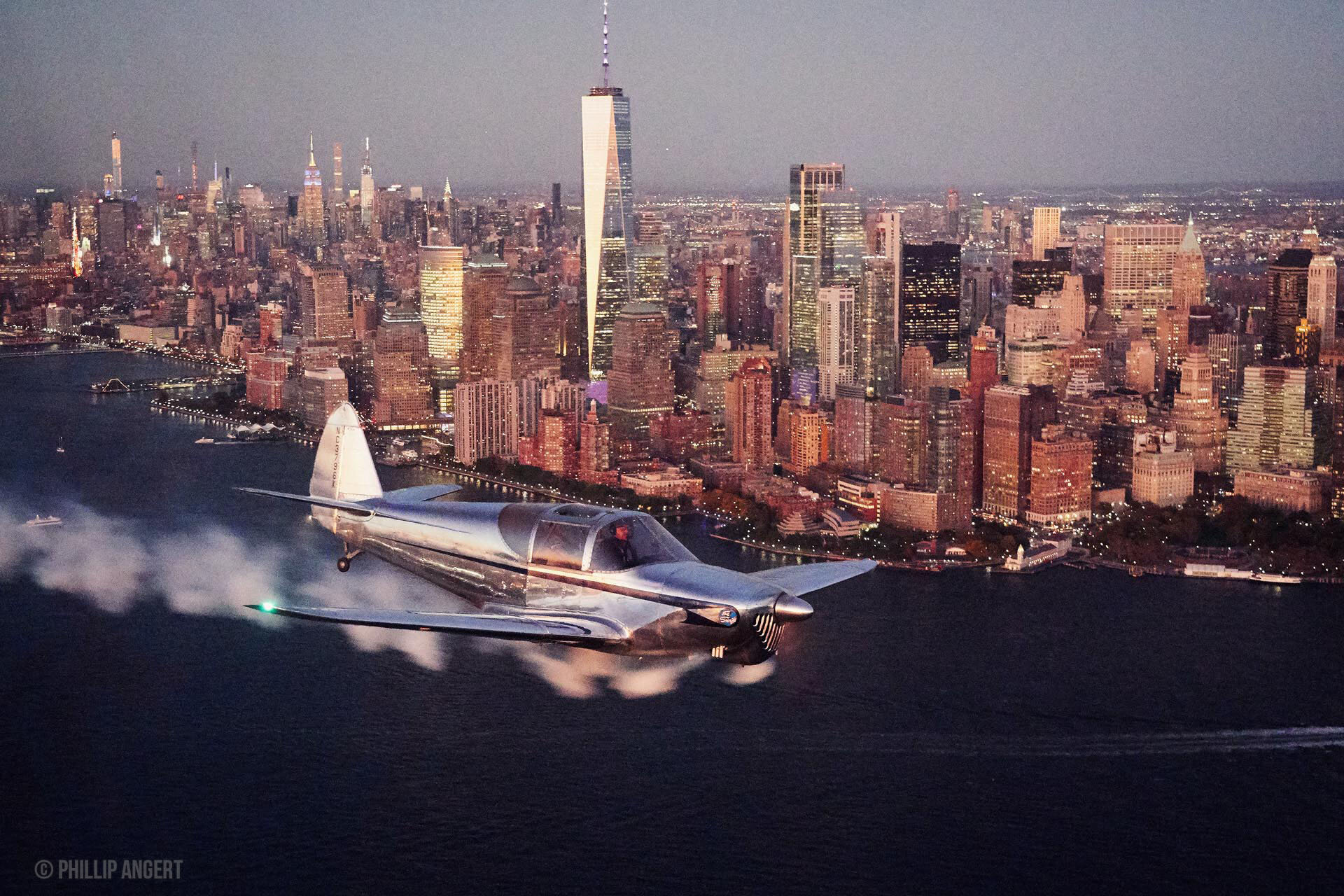 SwiftNYC20191022 - 2.jpeg