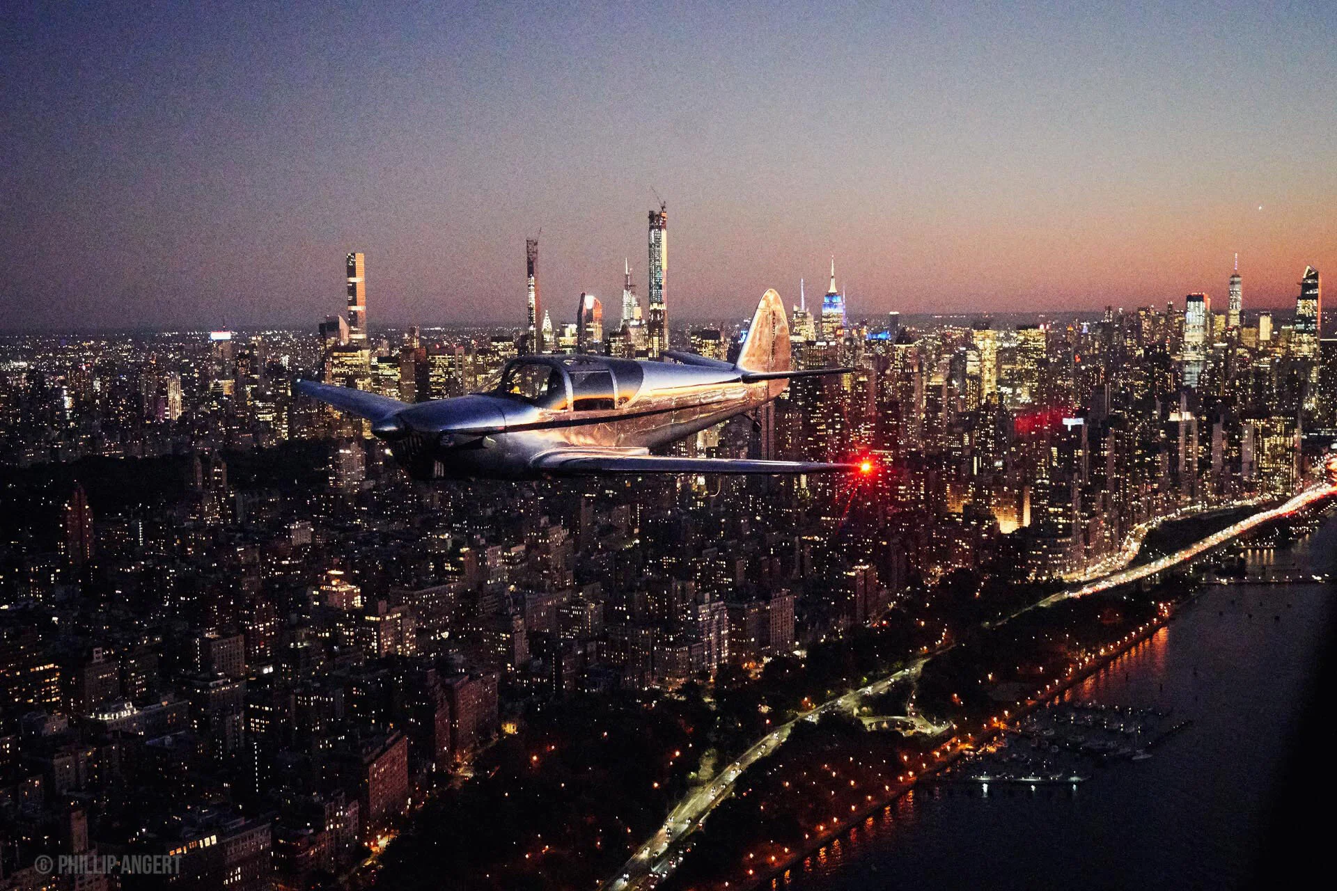 SwiftNYC20191022 - 1.jpeg