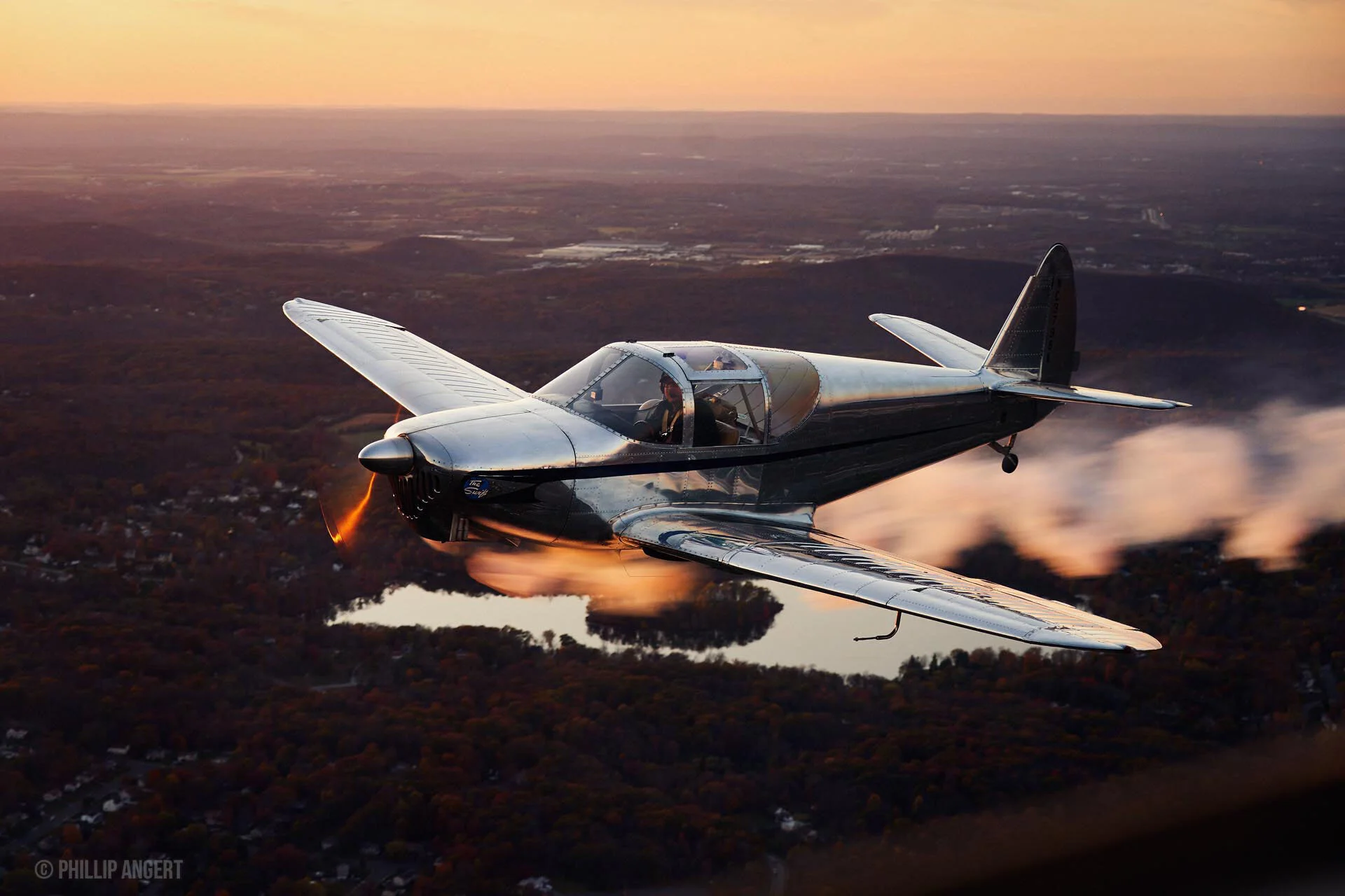 SwiftNYC20191022 - 5.jpeg